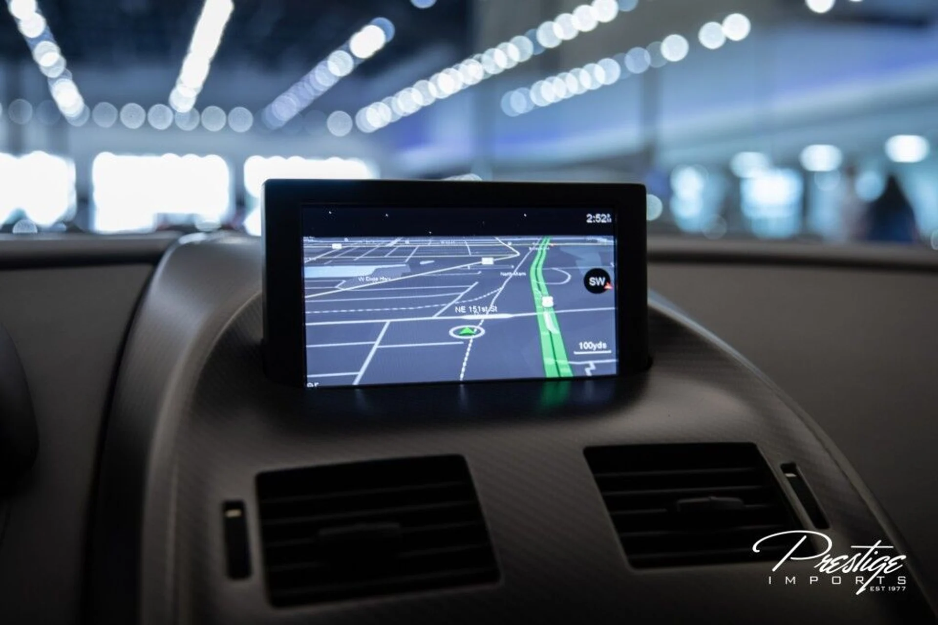 mph062_939705519_a78e41fbabe68a398fc2032f9fd75bb5_b7fc6e181a