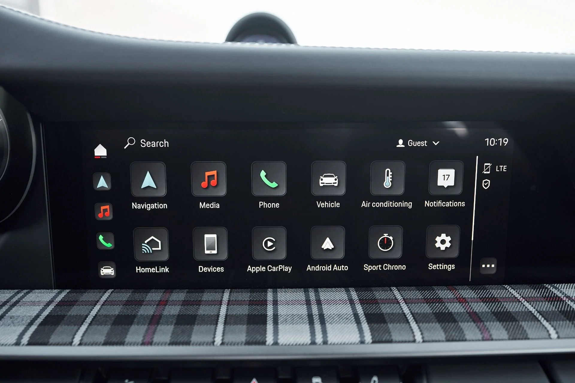 mph062_940302691_Used_2025_Porsche_911_Turbo_S_1763075493_48e779c7a4