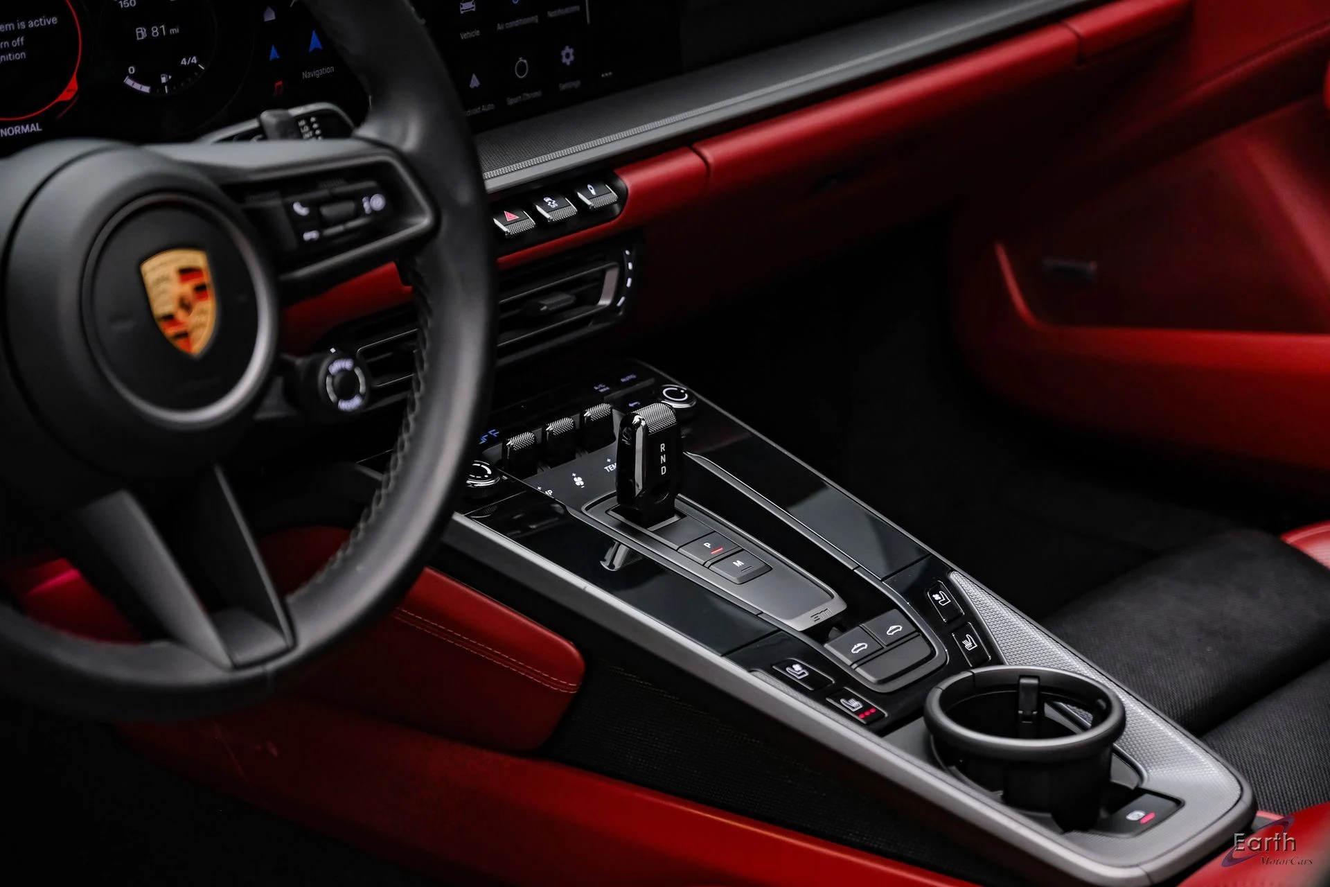 mph062_940968045_048939249739944694e017fcf7af5dddx_c298ba7218