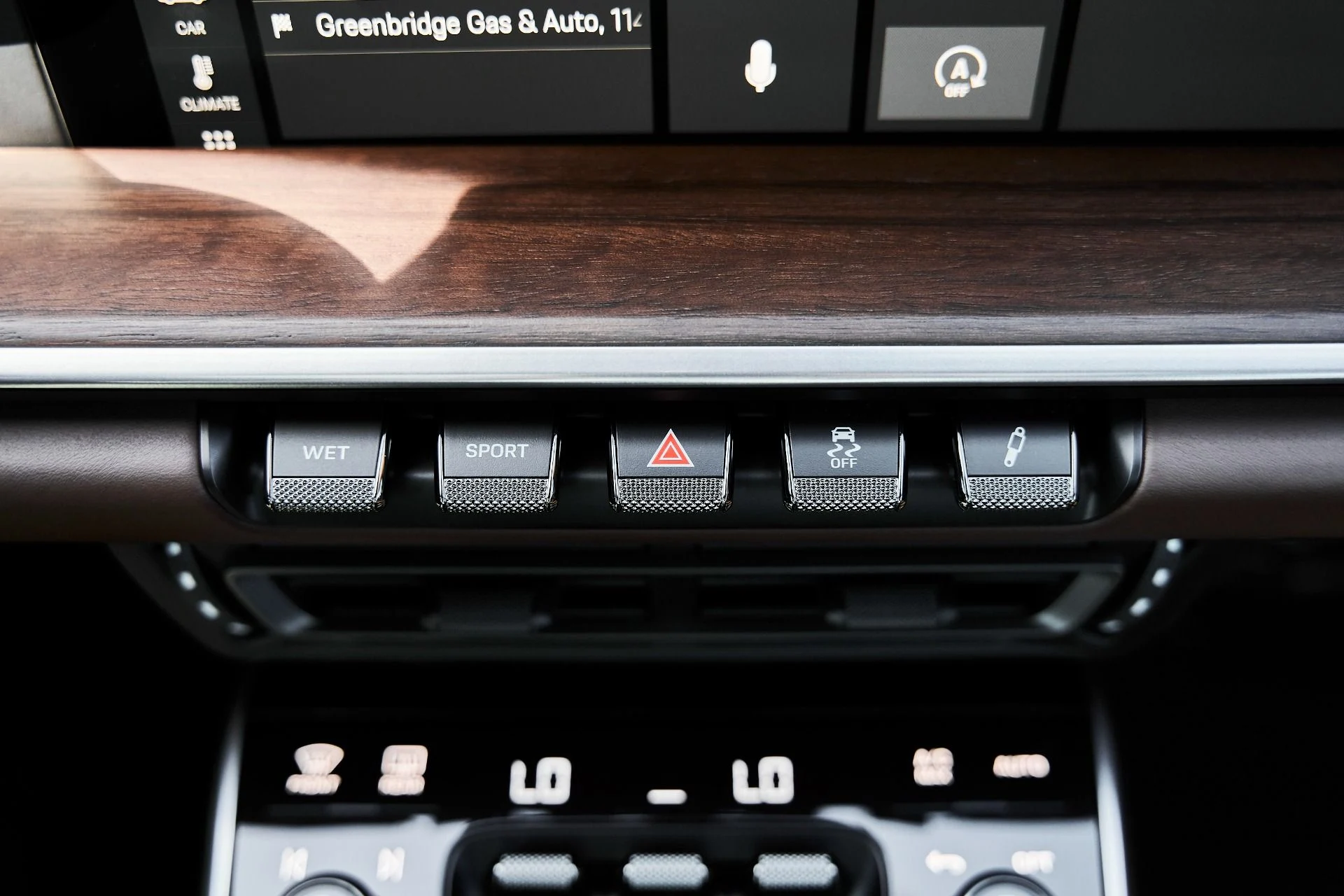 mph062_941491583_Used_2020_Porsche_911_Carrera_4_S_1774720102_1fa5561055