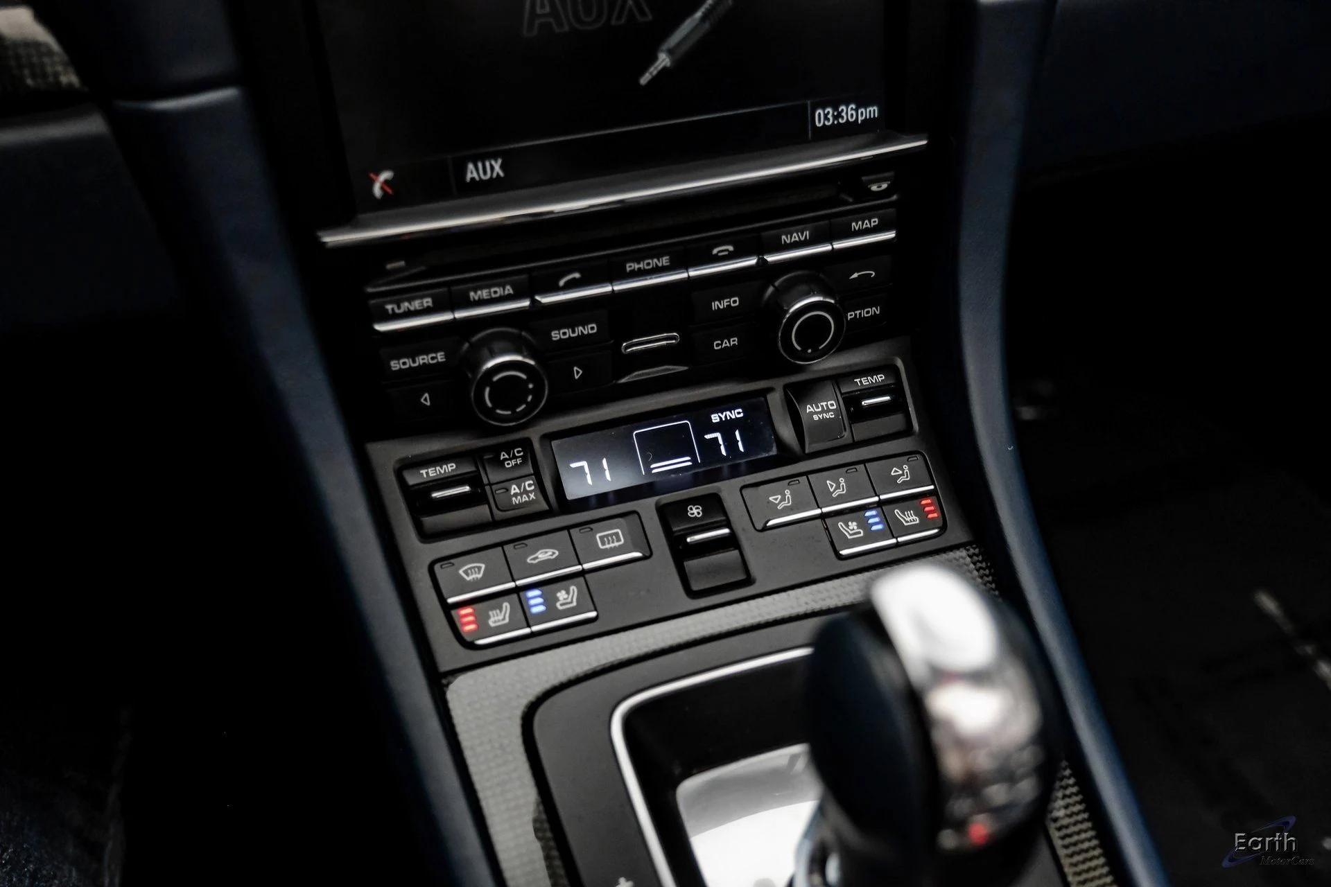 mph062_943766251_d41434777ad3287f76c67a96a519fe37x_3a6234ad1f