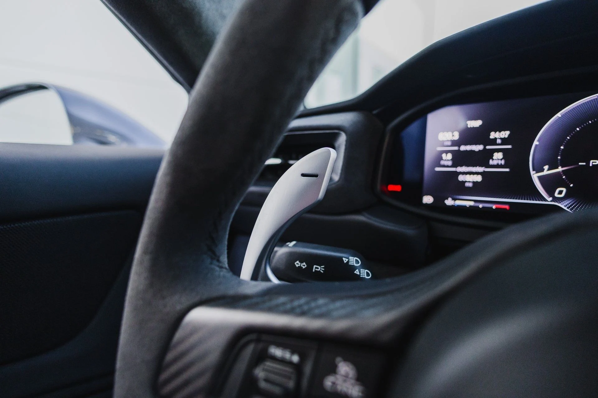 mph062_945134473_f74b802641d16b484e27584ae6747678x_97a195c5fe