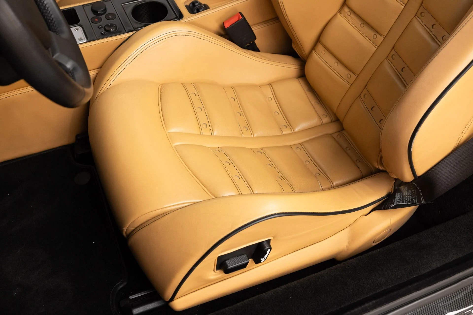 mph062_945750773_Used_2005_Ferrari_F430_F1_Spider_1789063309_11018eb92c