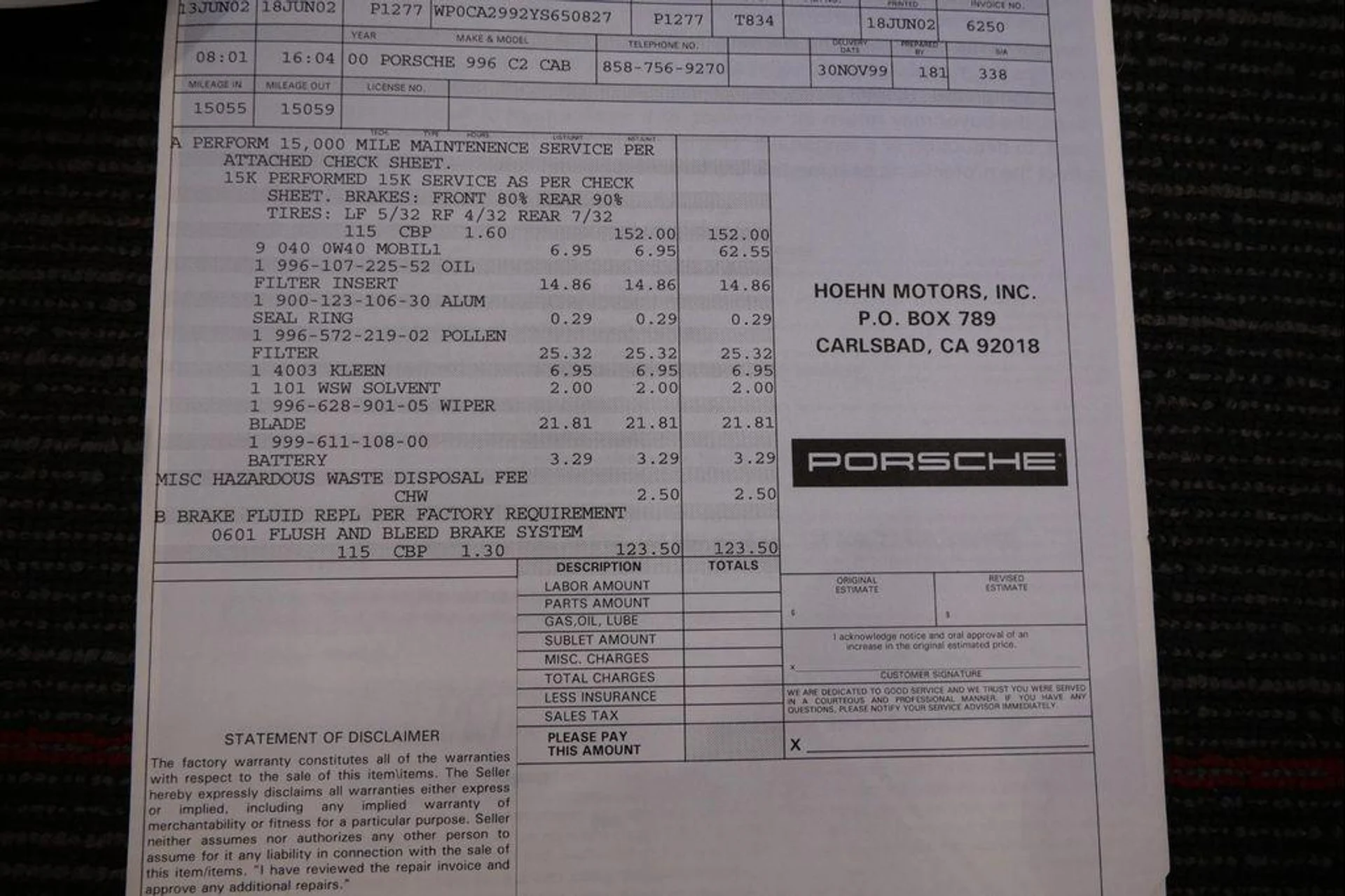 mph062_945809349_I_Trl1_Gvxvvf_DGZT_Wb_Xgu3u9_RC_Wc_9456185e46