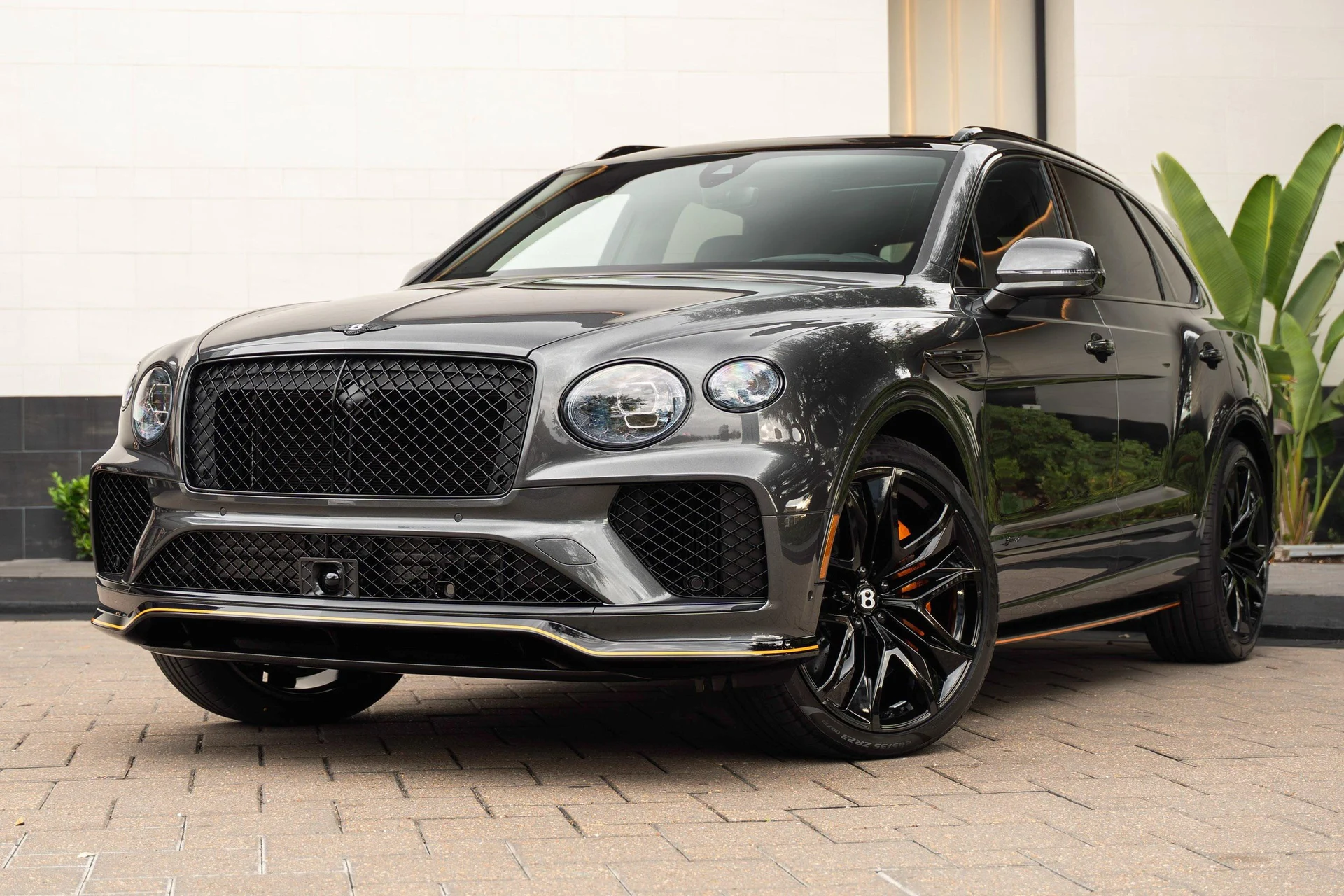 mph062_945835487_481316810_696732ca06313b069d563be9_f7b125dc7b