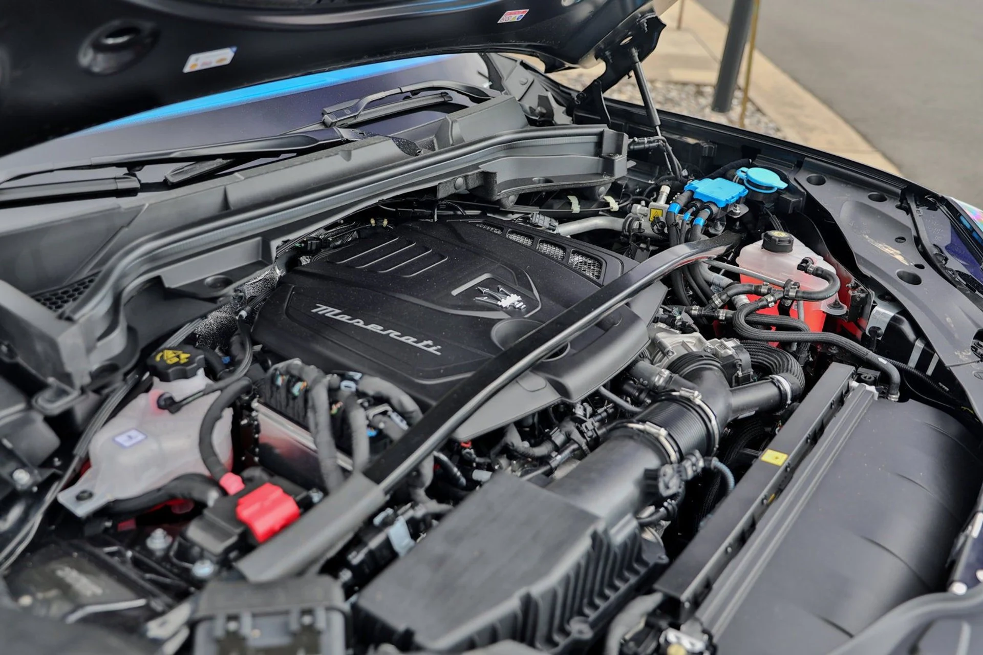 mph062_946623774_21b31a354ef64f82909439c7c3240b63_a196fcc73f