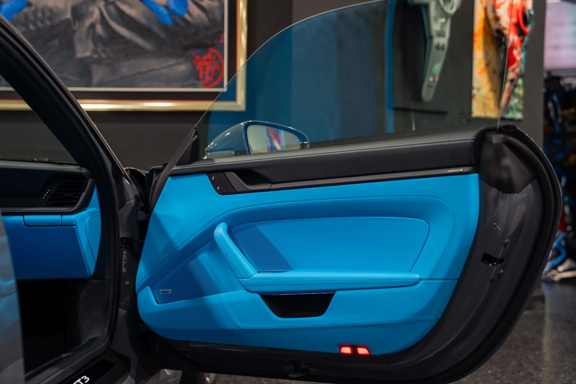 mph062_946860158_Used_2026_Porsche_911_GT_3_Touring_Manual_Full_Riviera_Blue_Interior_1788905401_6163a94502