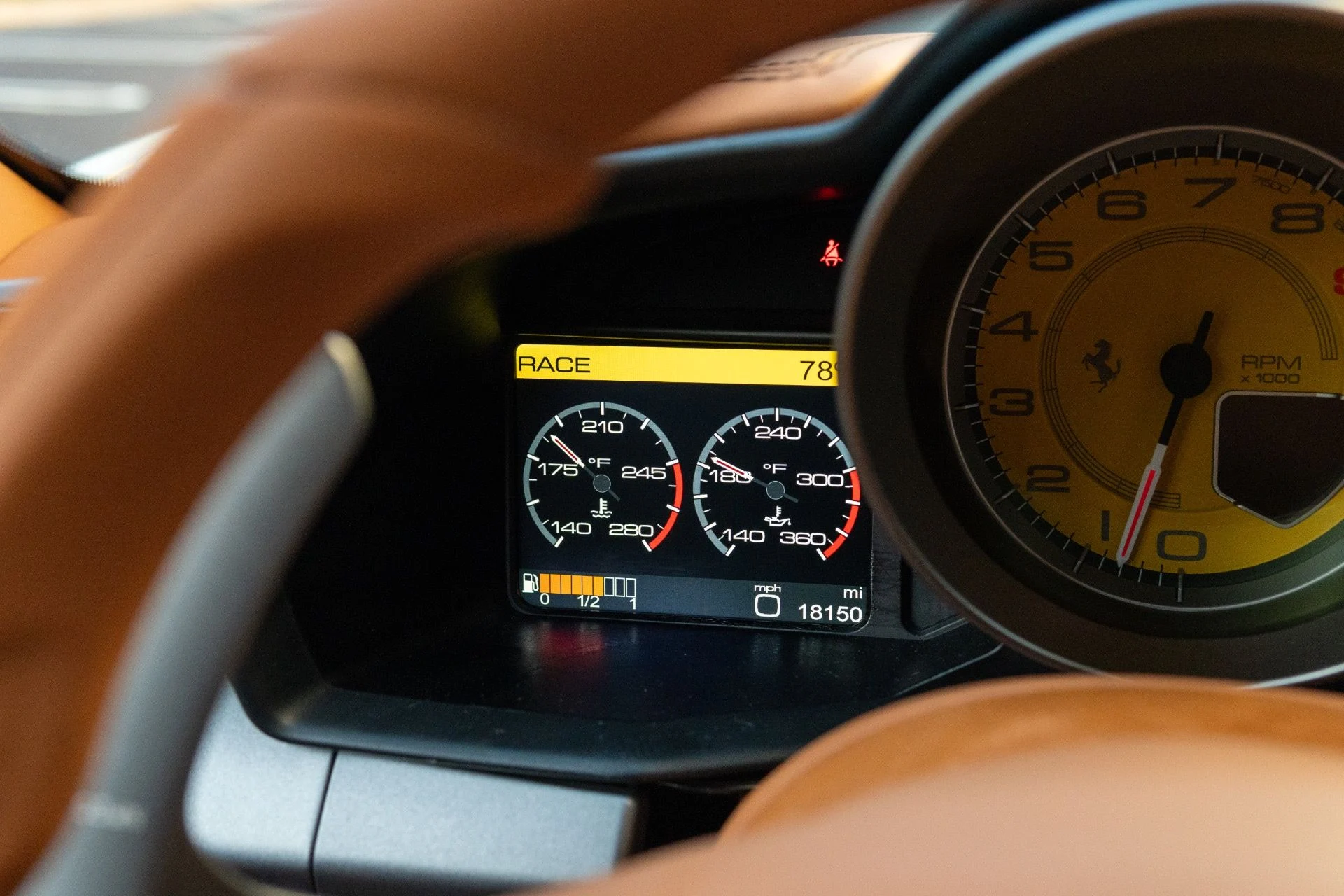 mph062_946991111_Used_2011_Ferrari_458_Italia_1767072151_e385c01333