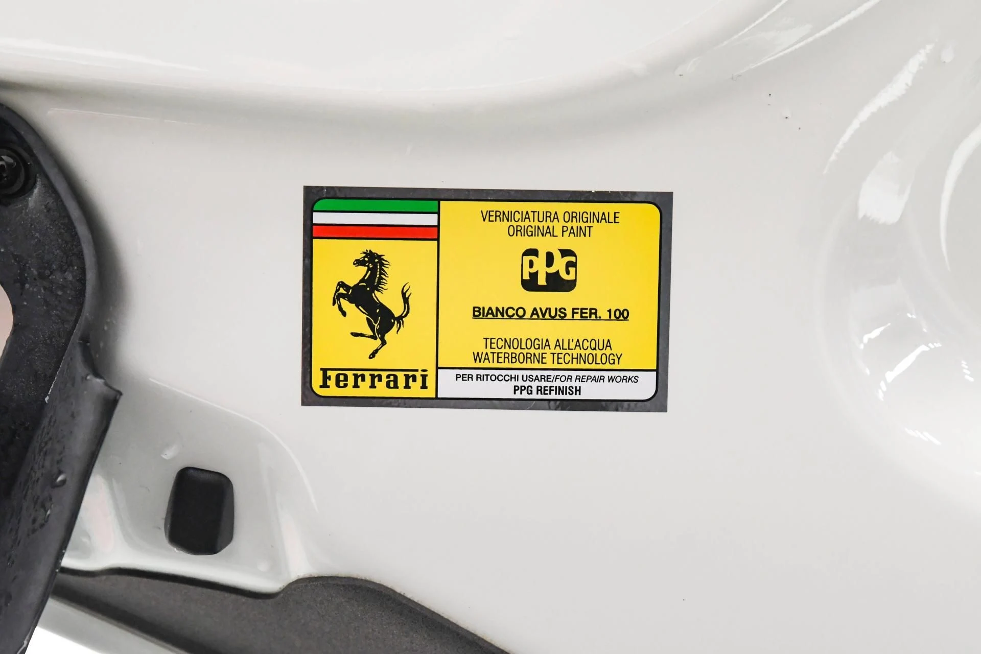 mph062_951788993_Used_2016_Ferrari_488_Spider_1750234997_05a3a55051