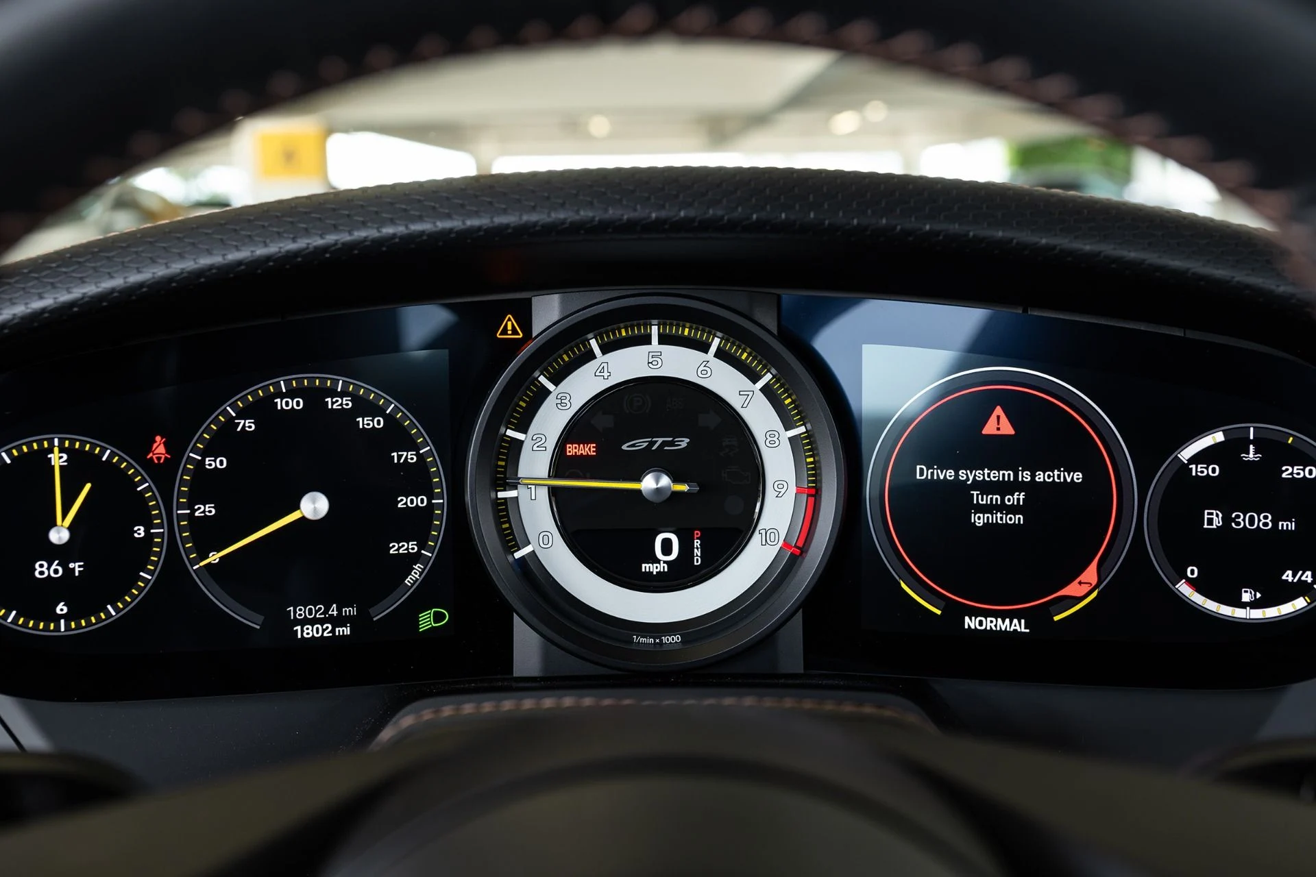 mph062_952106876_Used_2022_Porsche_911_GT_3_Touring_1788909258_092214388d