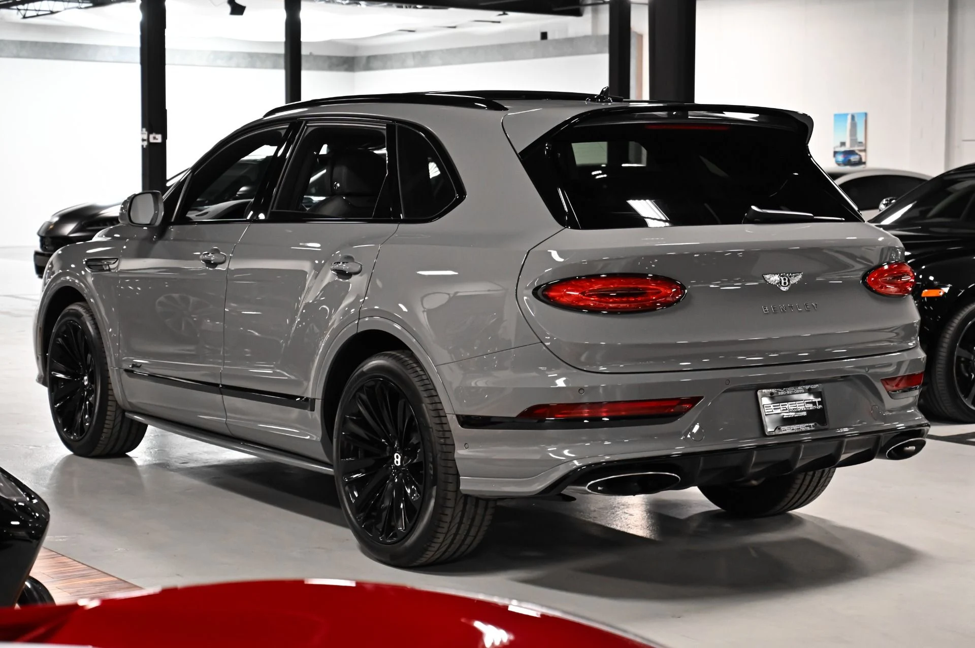 mph062_953697471_Used_2022_Bentley_Bentayga_Speed_1758039444_86e3be7353