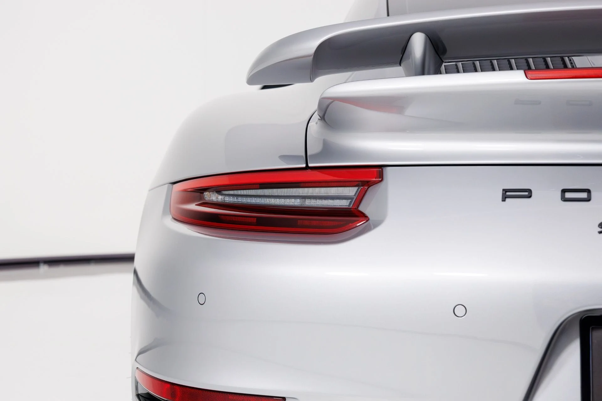 mph062_957009465_Used_2019_Porsche_911_Turbo_S_1770314085_62ffbfd9bd