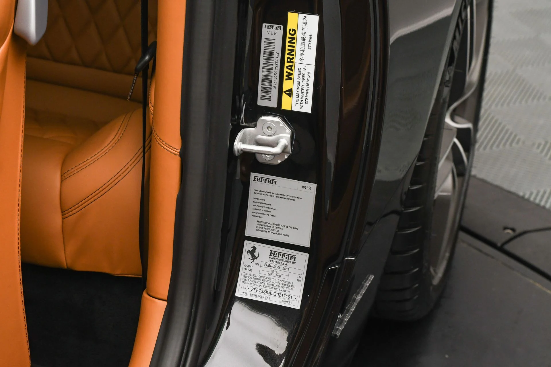 mph062_959202771_265c0b6d_3a51_4ff5_8b95_5555c80eaf95_f2d236d5c7