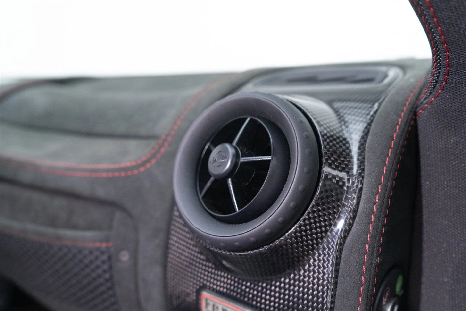 mph062_96077688_8fee2dc4b2_1280_4b2175c3ff