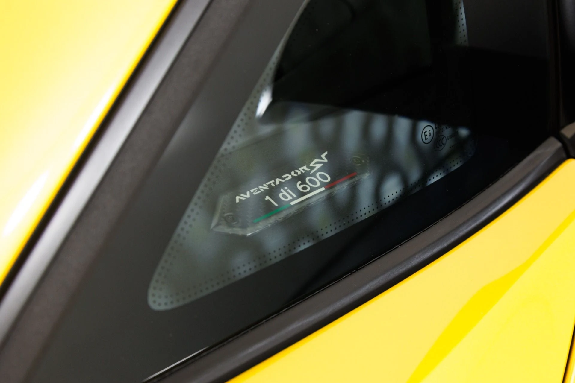 mph062_961026424_Used_2016_Lamborghini_Aventador_LP_750_4_Superveloce_1785278593_c707ebd34a