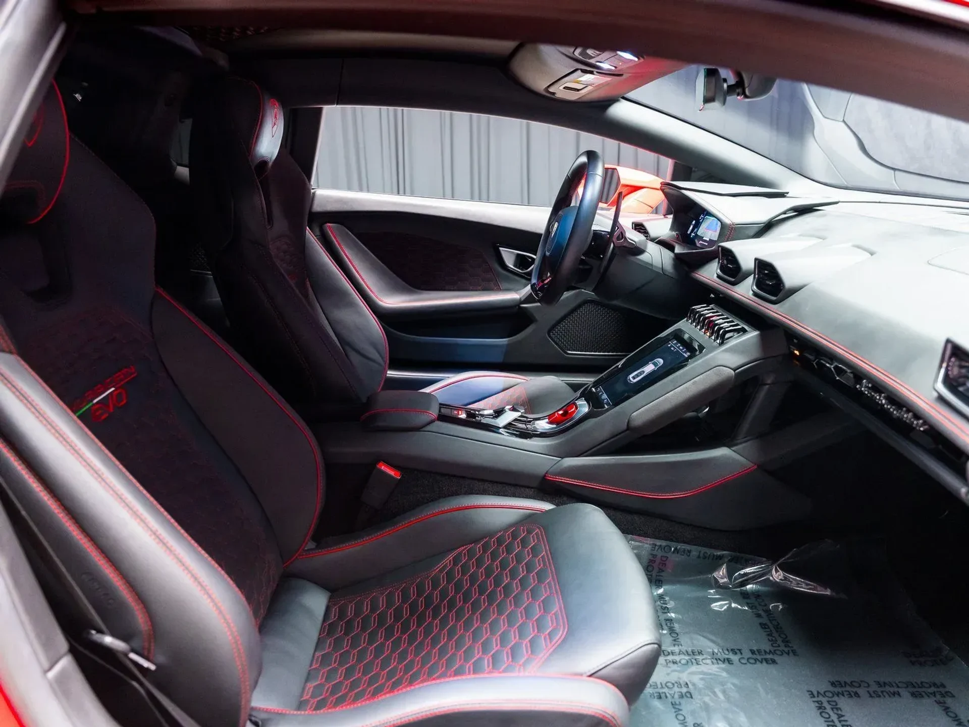 mph062_962323053_63e79c19_984c_4f42_9684_fdedd9304077_4ac7907ad5