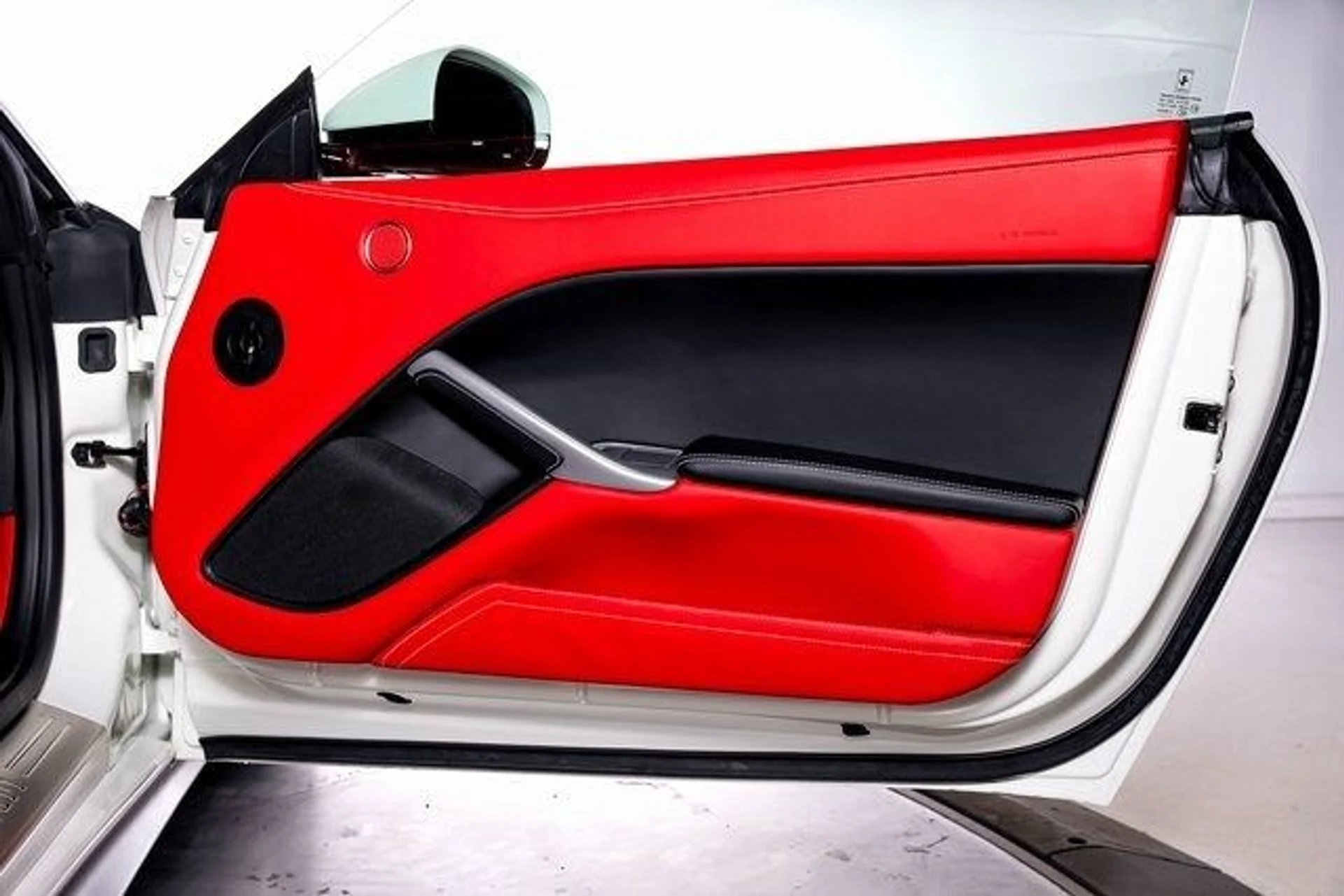 mph062_964062129_935405864c84f8dfe117d518e1981a5bx_907d32fe56