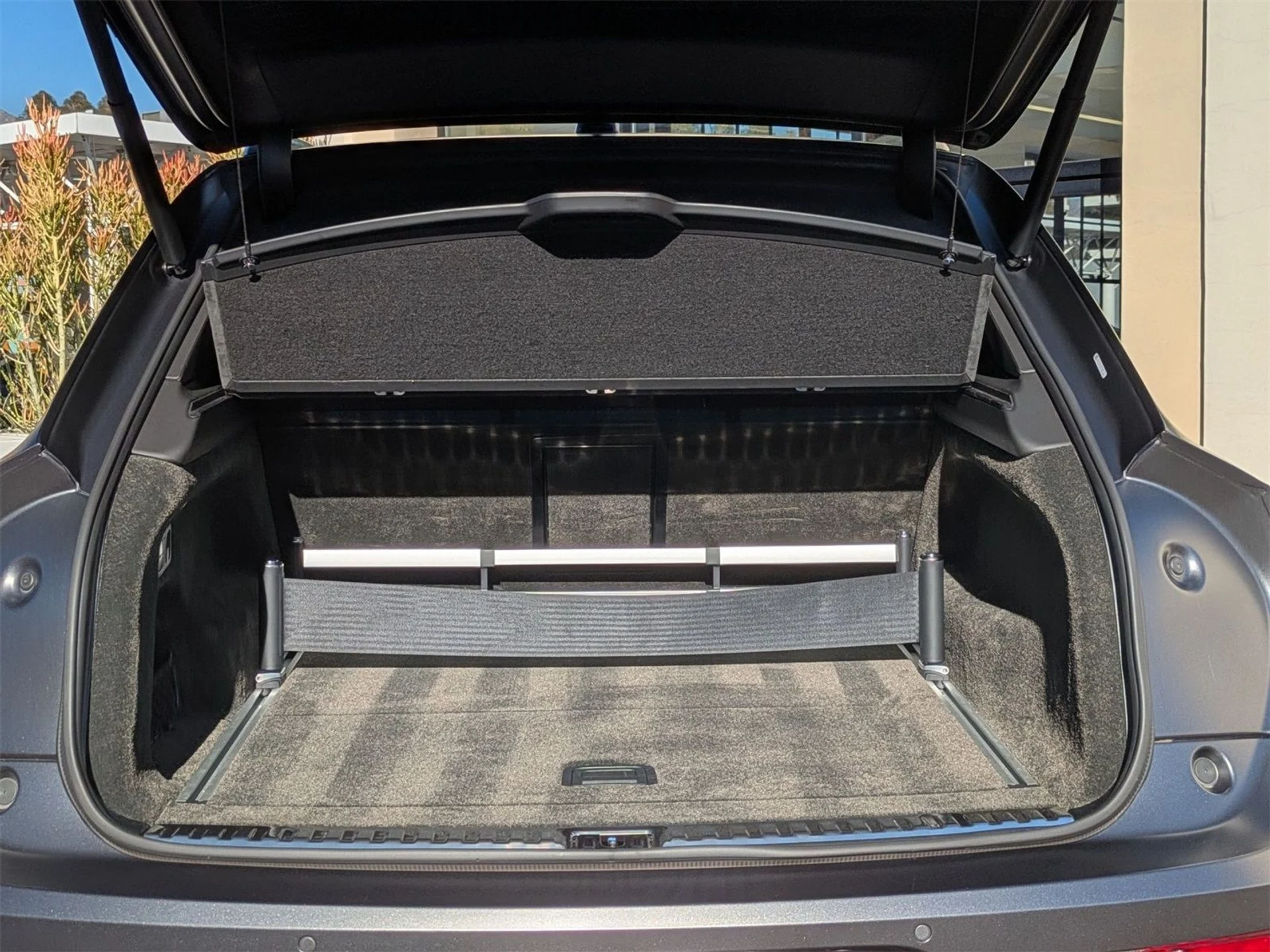 mph062_964078350_ef735132c567466784247bb637e46060_1ca45988fc