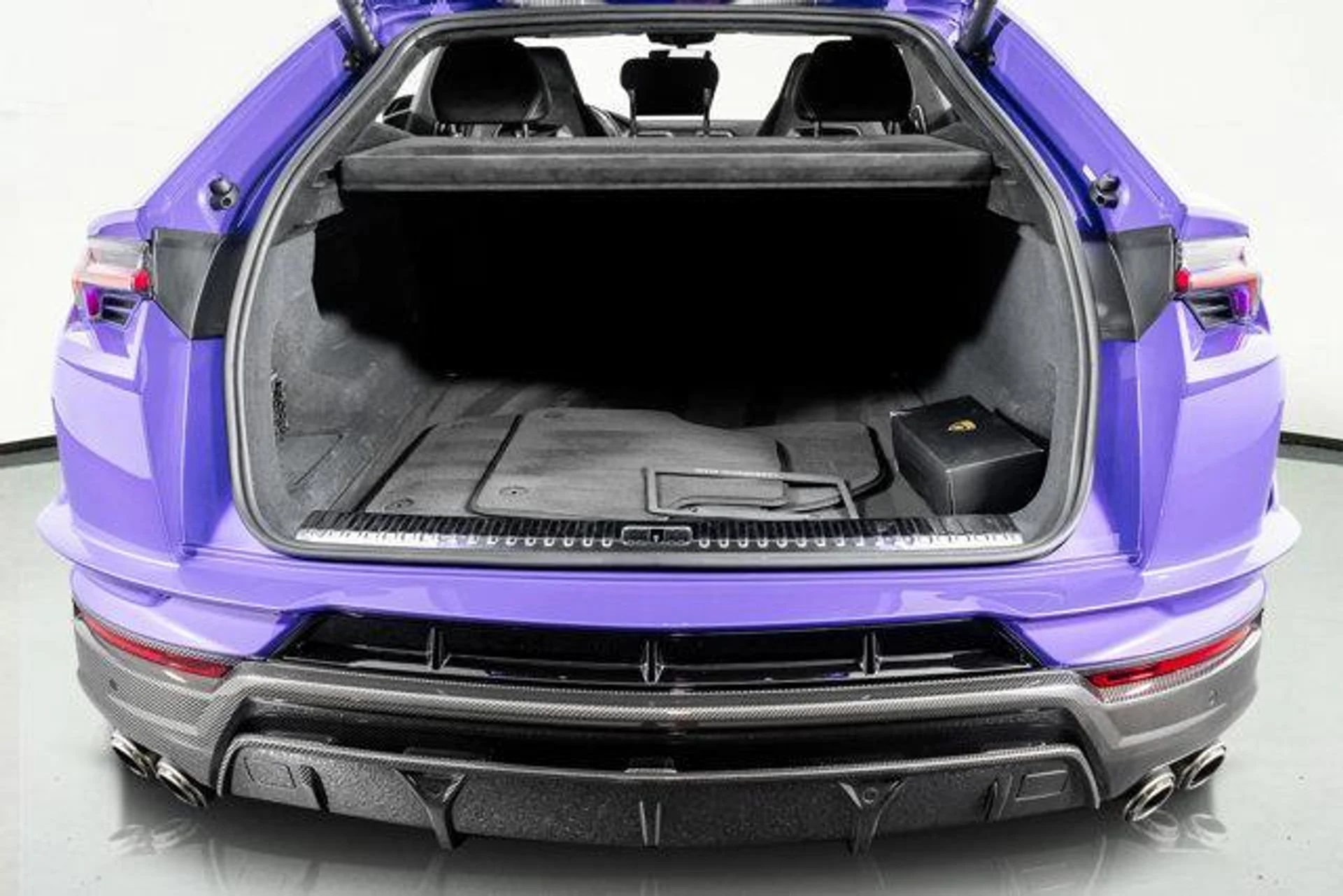 mph062_965516955_j_W_Ts8fw6_UT_0_LW_Eoeprj_EO_Yis_A0_5edec0a530