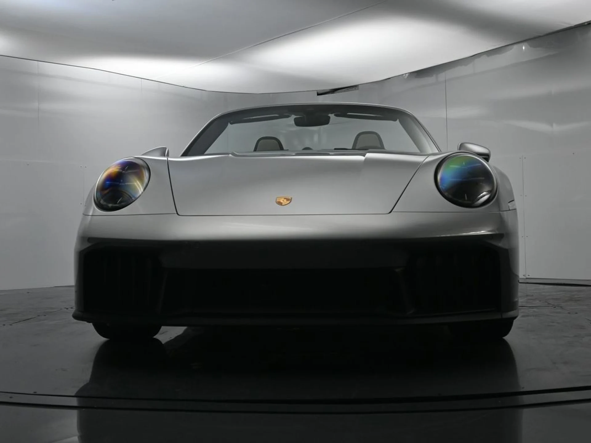 mph062_966551605_04b0d70c877d32f022faa0b0f1bc5a5a_17c311c538