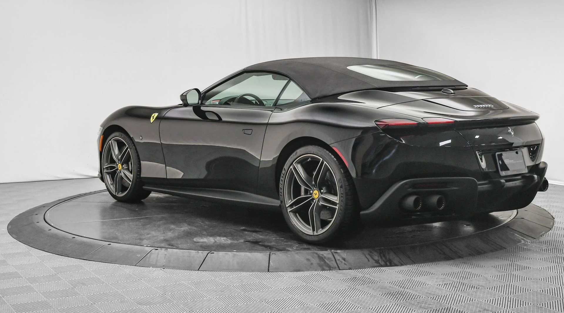 mph062_967167337_faf5fd0a94da47ca9e0a71aaf054ccfd_a85c2db77a