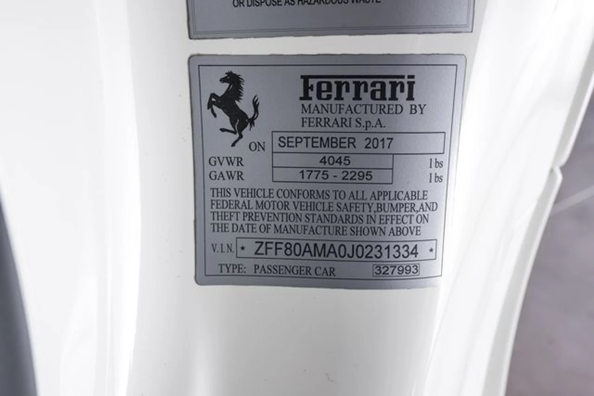 mph062_96753322_37afc69009184430d301d67aaa8b867dx_0d10018a74