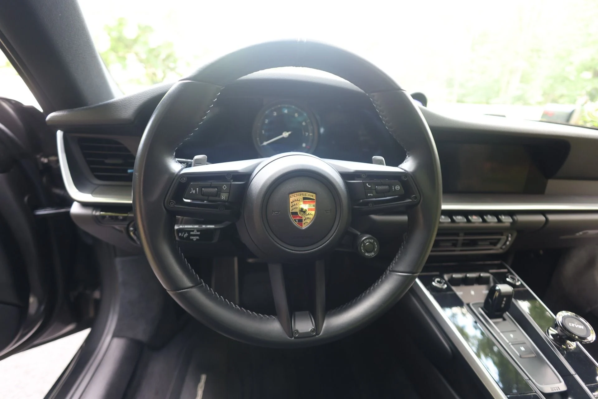 mph062_970667913_Used_2021_Porsche_911_Carrera_4_S_1782945423_b5e0aec4f6