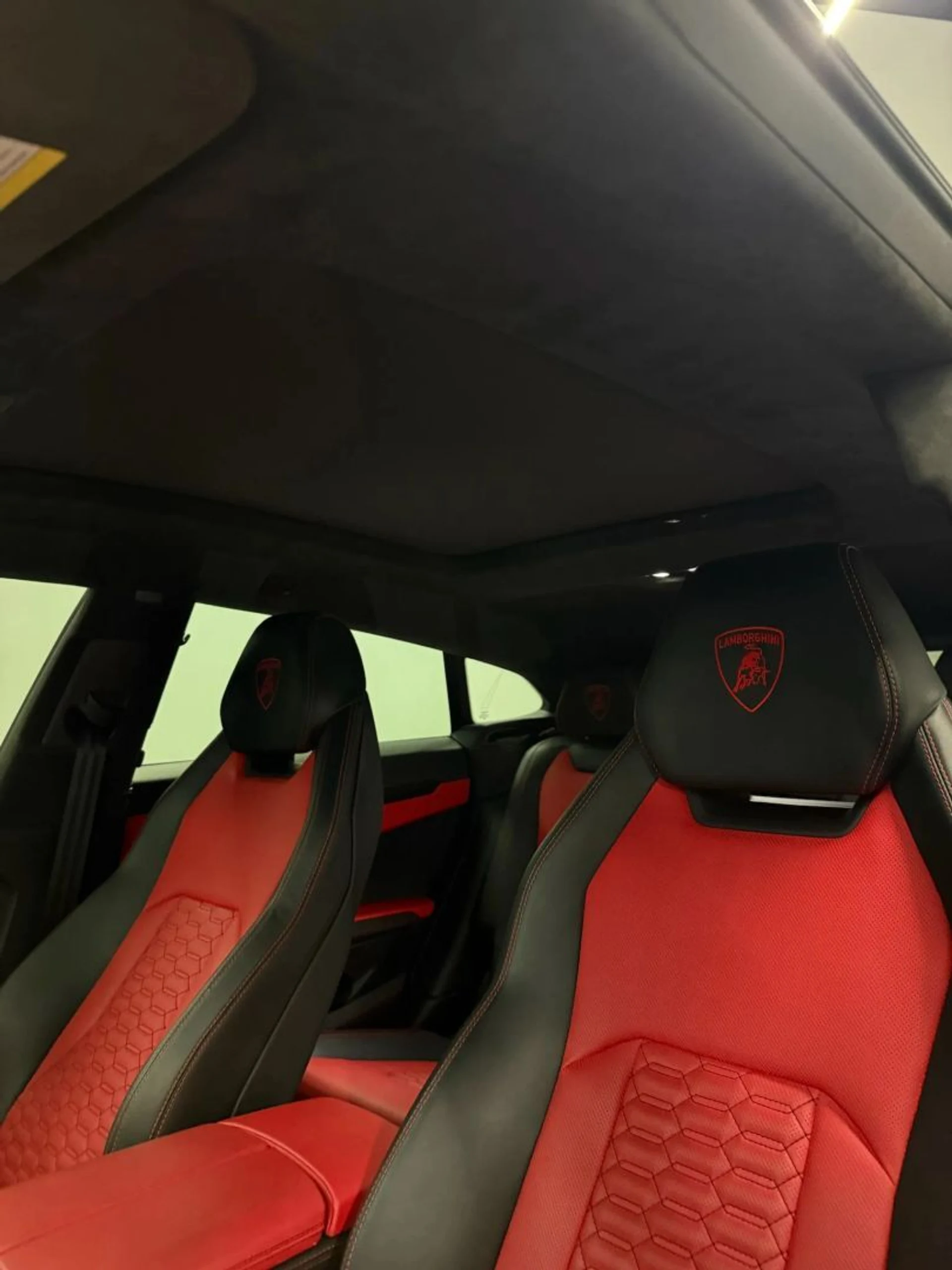 mph062_97179982_202510_905763d1a3c743a78306a62baa6f6fa7_c0d5995df1