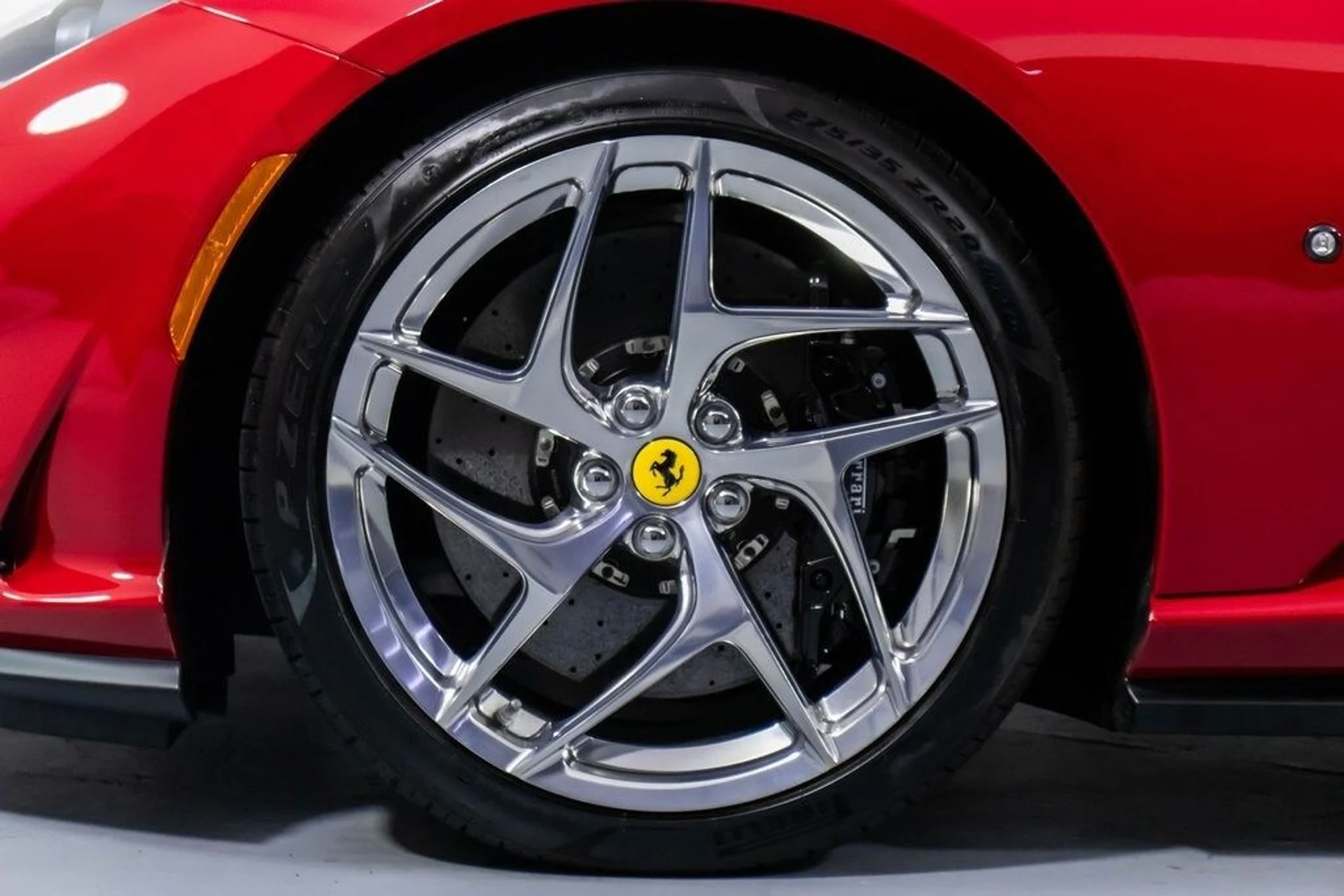 mph062_973658861_e69053ce0f41b80c52e221bd74a45d13x_2da5893510