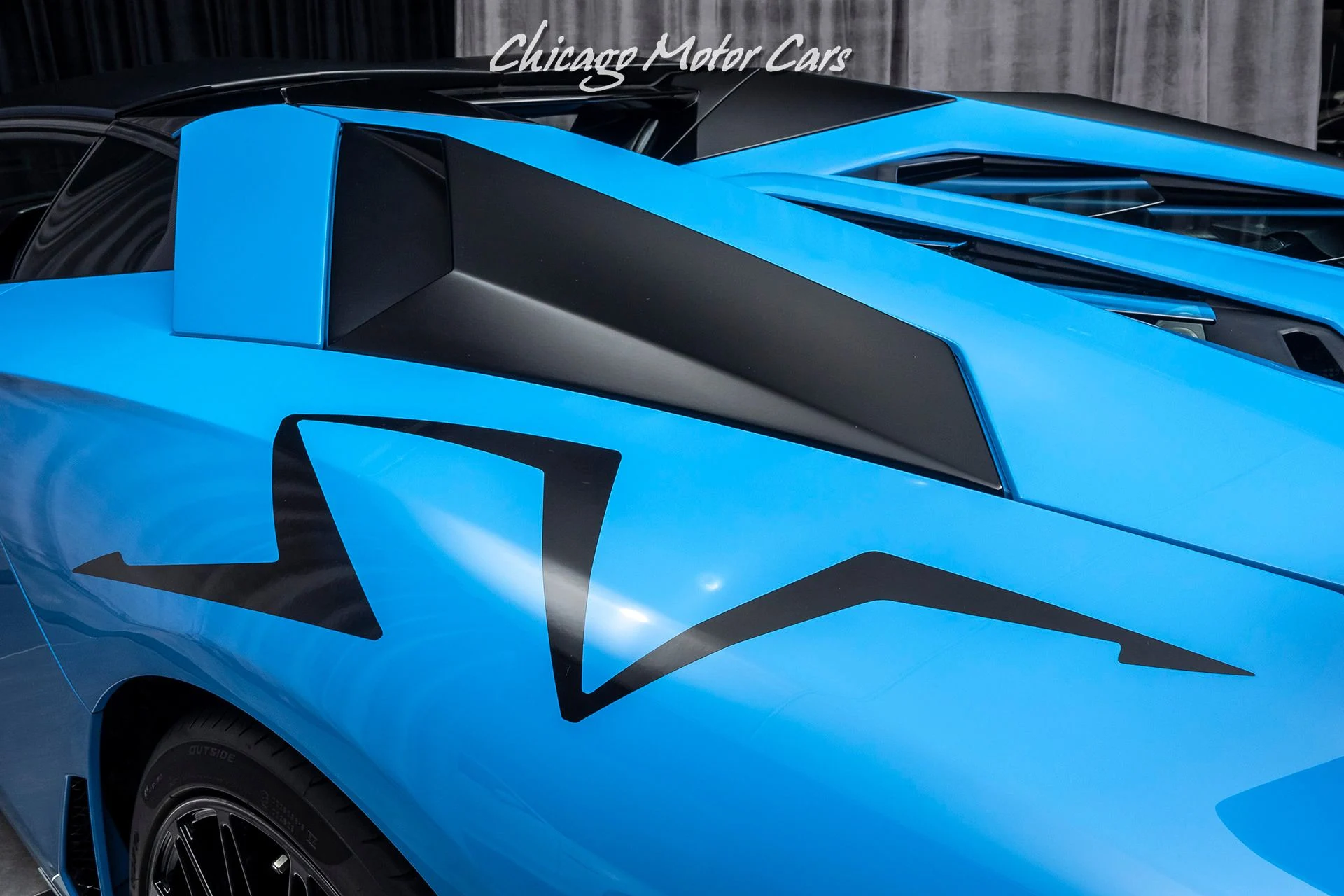 mph062_97830409_7478_p63_l_b077fe515b