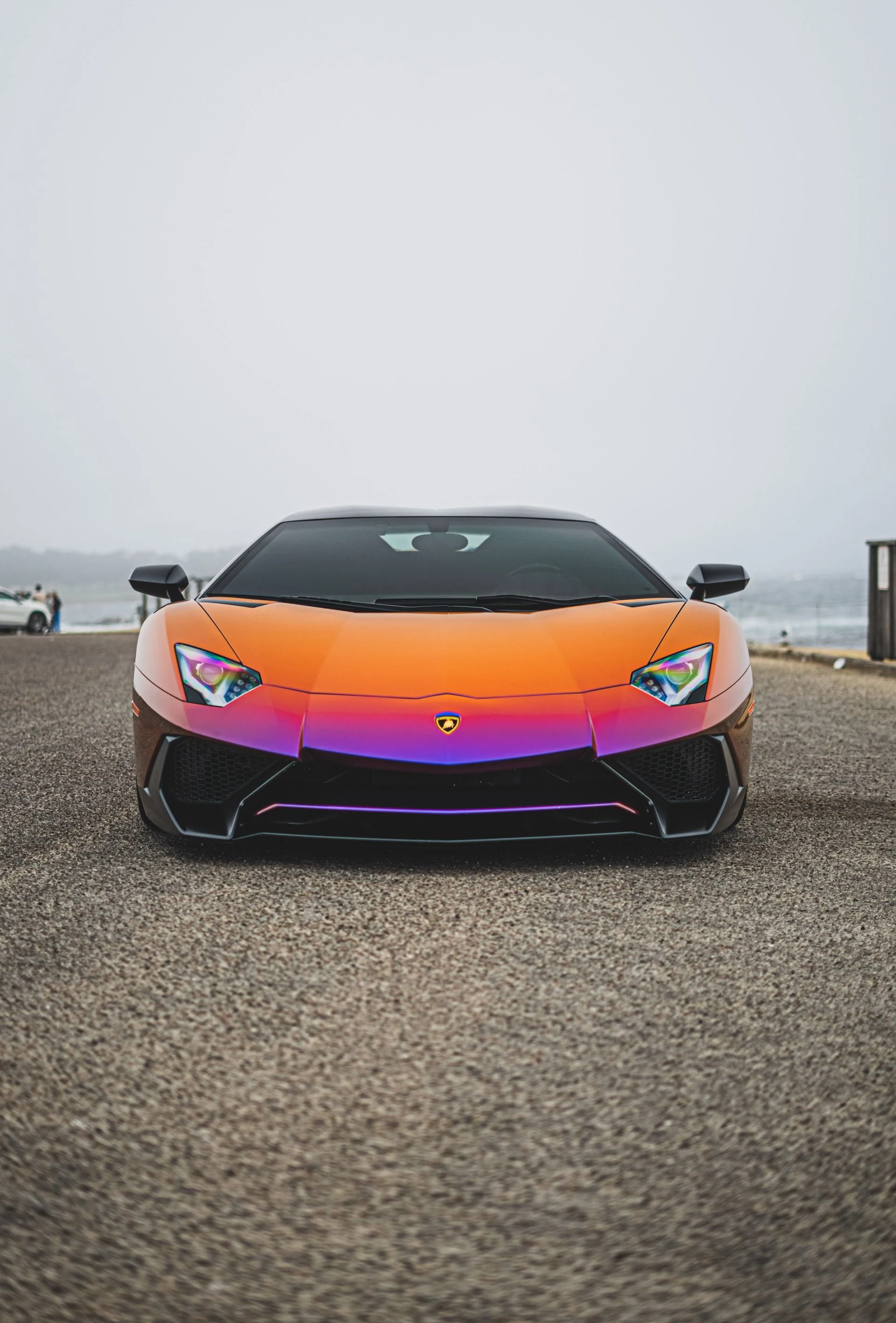 mph062_98061152_8742_p63_l_3ee10981c9