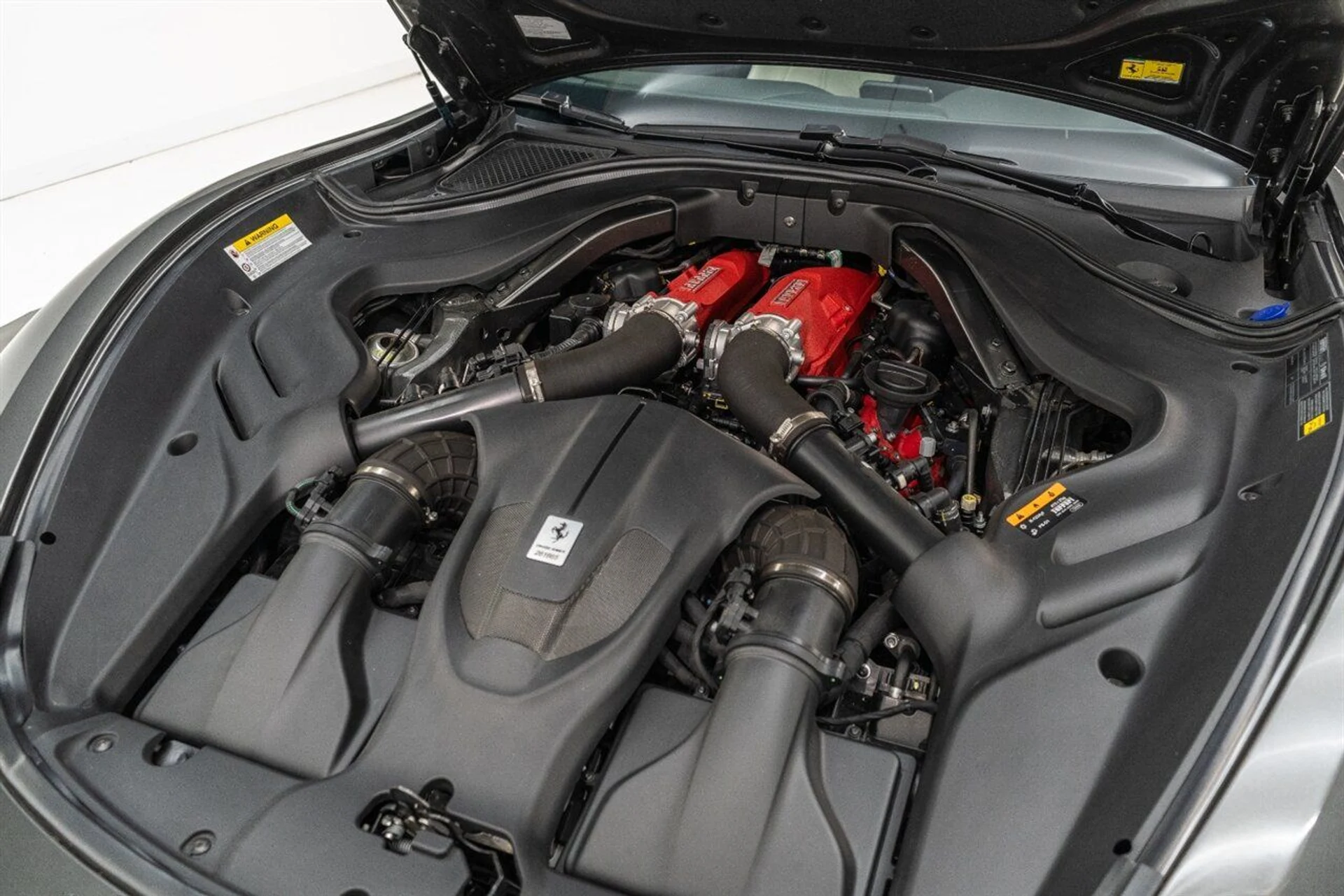 mph062_982249296_cf9c1a61e6_1280_6cbbaf782a