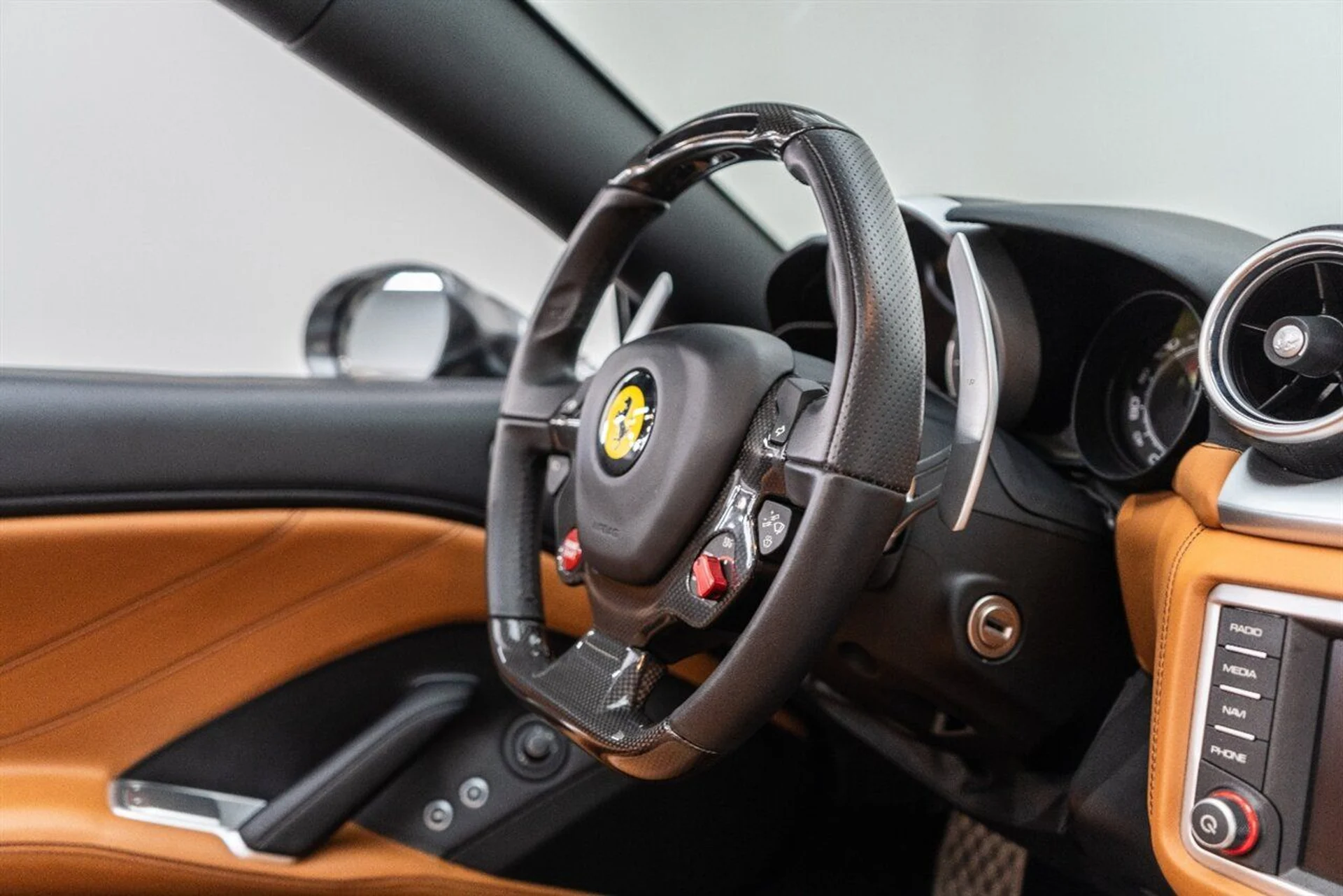 mph062_983345756_515ccc5cf2_1280_984f14bbd0