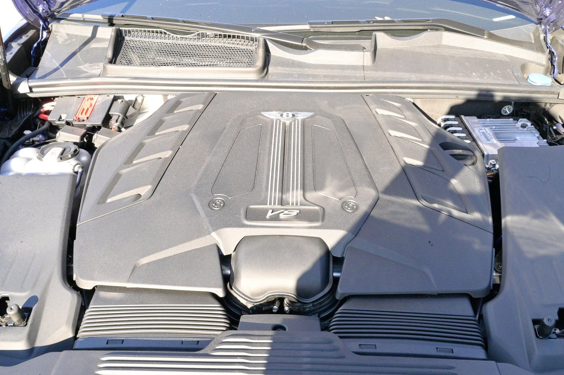 mph062_992421303_1fb5f458ad274210aee9fa2eaed0c078_89b9bd35db