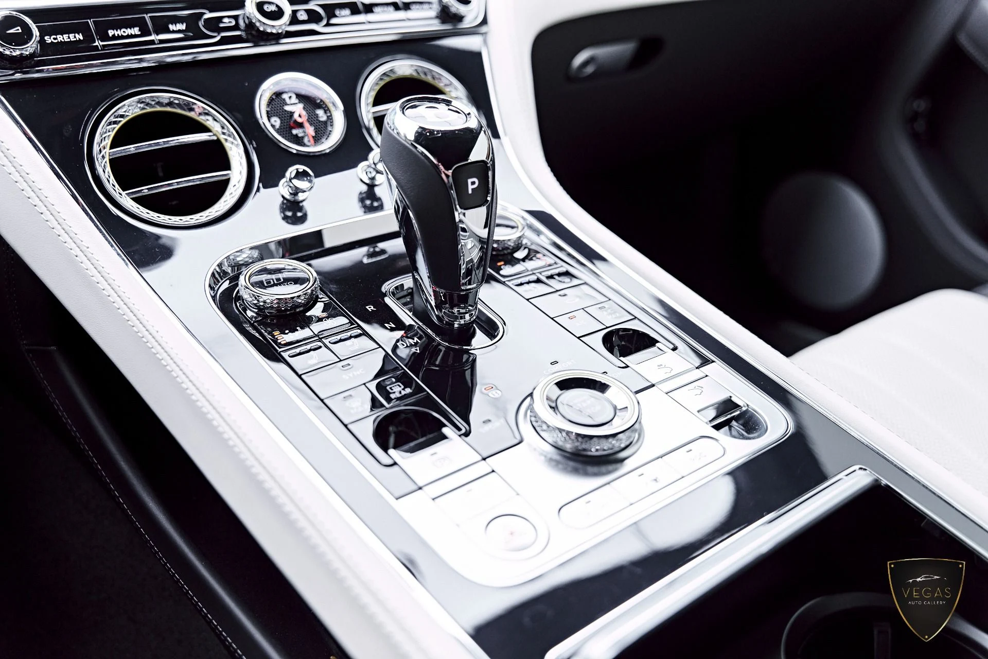 mph062_994923630_Used_2023_Bentley_Continental_GT_V8_1782759613_ad935c8799