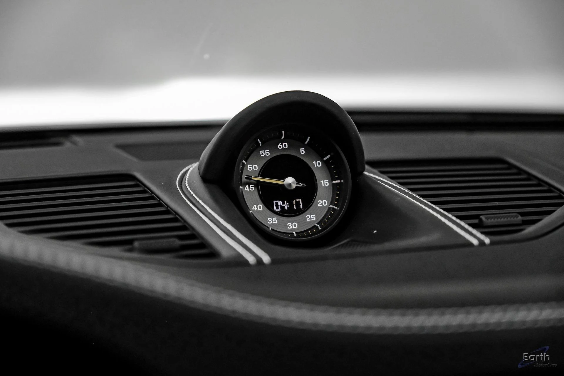 mph062_995332509_136b26b2acebe3ff374e919fc70066acx_687ef8b327