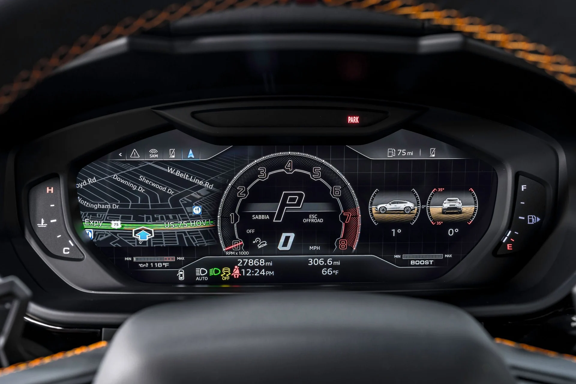 mph062_99682391_344d062164065e86aab8552d9083deebx_9b9db98fab