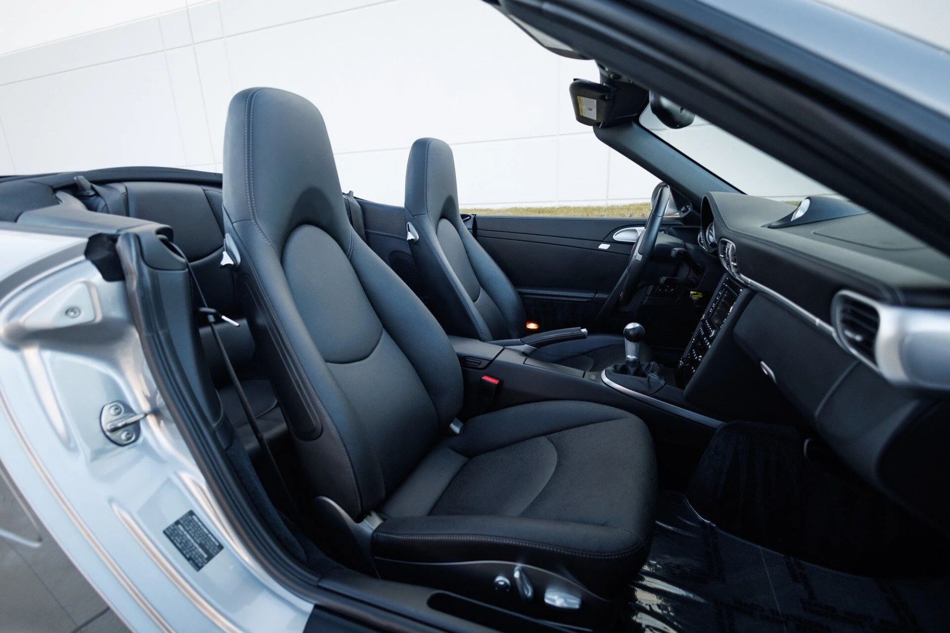 mph063_1002474384_55e0560338ba231a5e7c2ea834f39ac1x_77a372172c