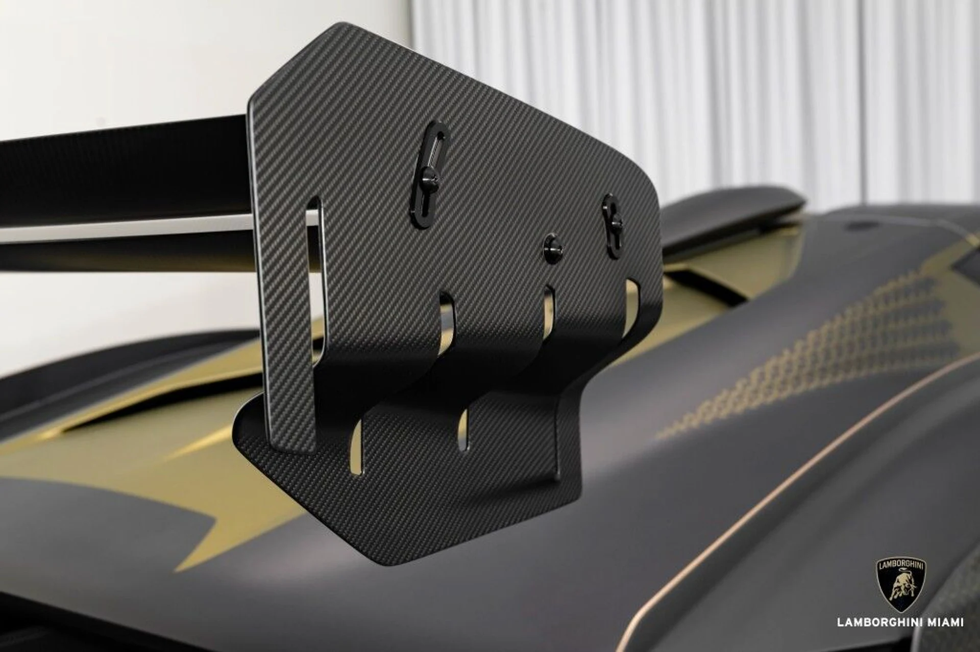 mph063_1003582458_4bc68ab5c0c4d88982f3a05e156ac502_5d78dd9453