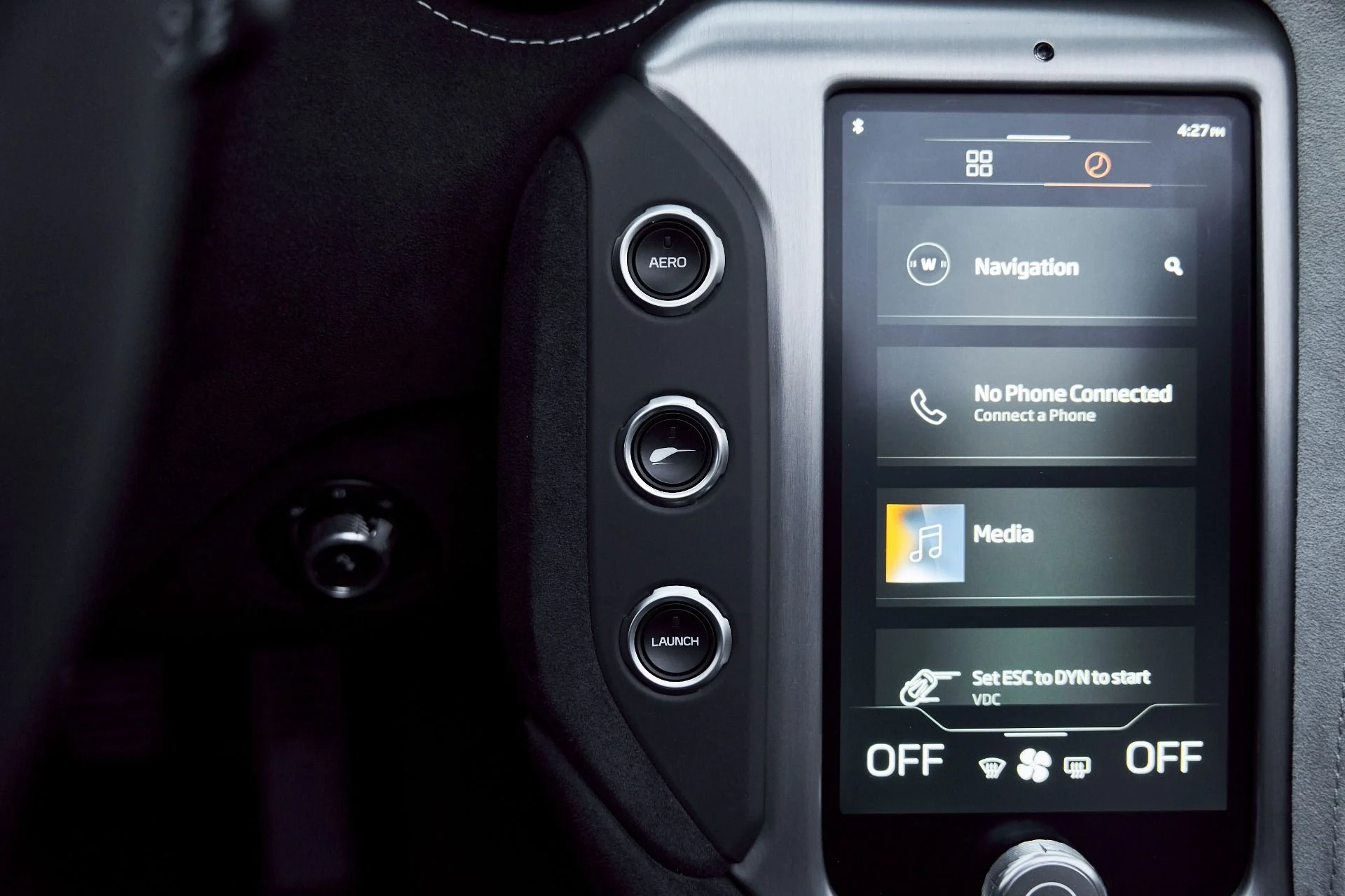 mph063_1004499557_Used_2024_Mc_Laren_750_S_1767753334_b164d82a33