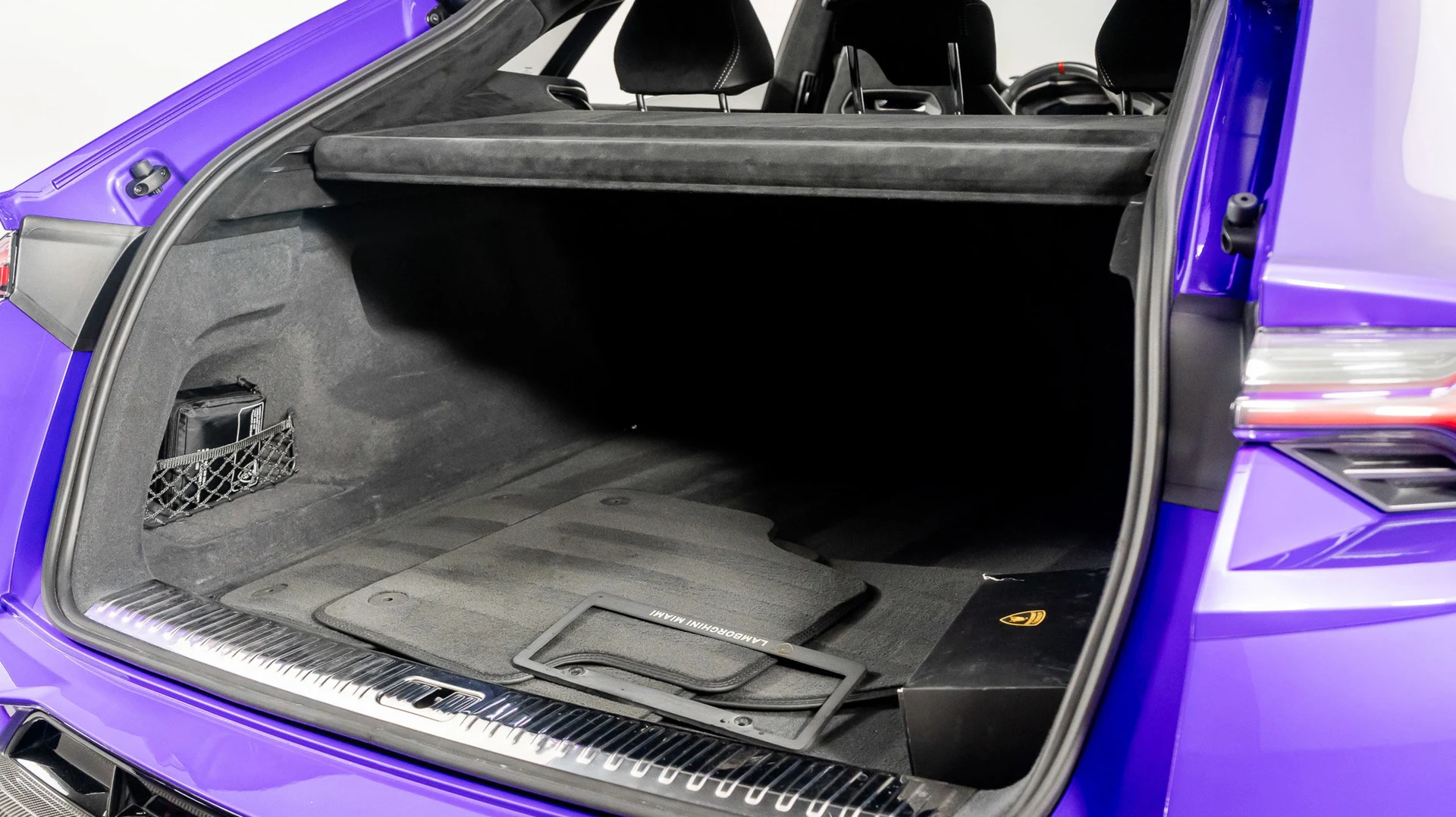 mph063_1005666808_content_homenetiol_com_2001243_2130496_0x0_c80a6b6bf6384cdd843ea303e171ac8d_f8de2bdedc