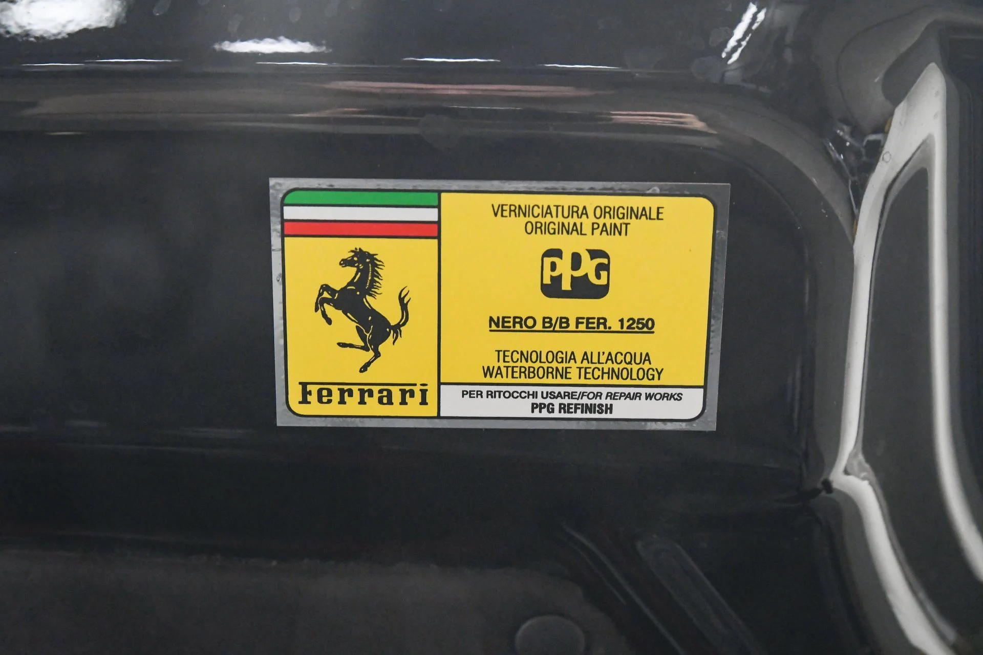 mph063_1006224060_a250c0618ac34e5380576c010f53ec6a_4d9c34661b