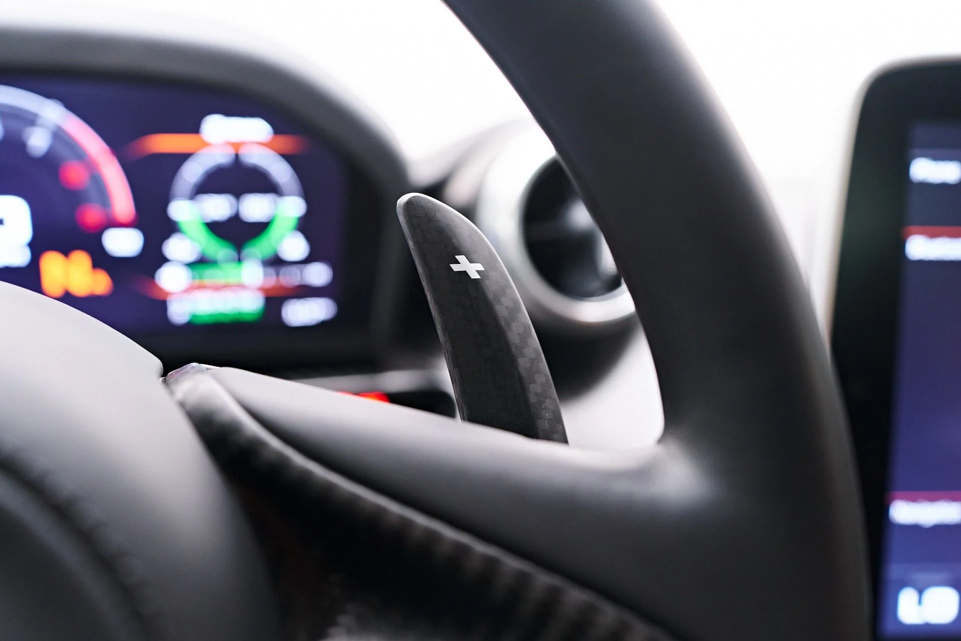 mph063_1006549526_Used_2019_Mc_Laren_Senna_1766516201_34275cf387