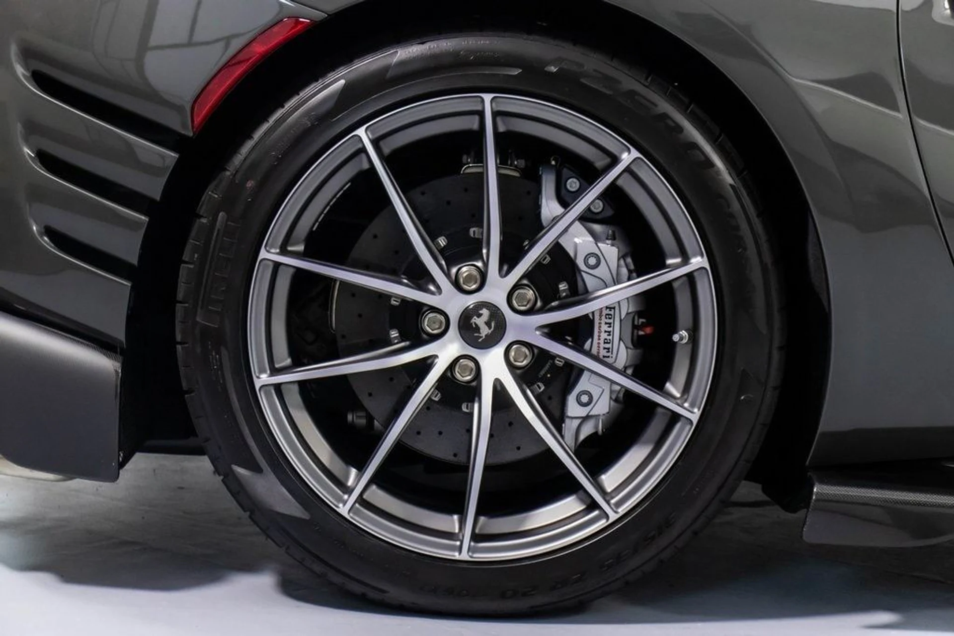 mph063_1008109526_19025d98e84661c44c01007448f57d1ex_4a80b754a5