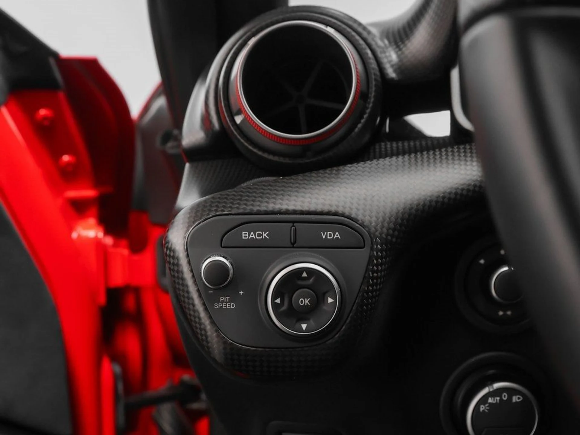 mph063_1010482754_64_725d648fc5