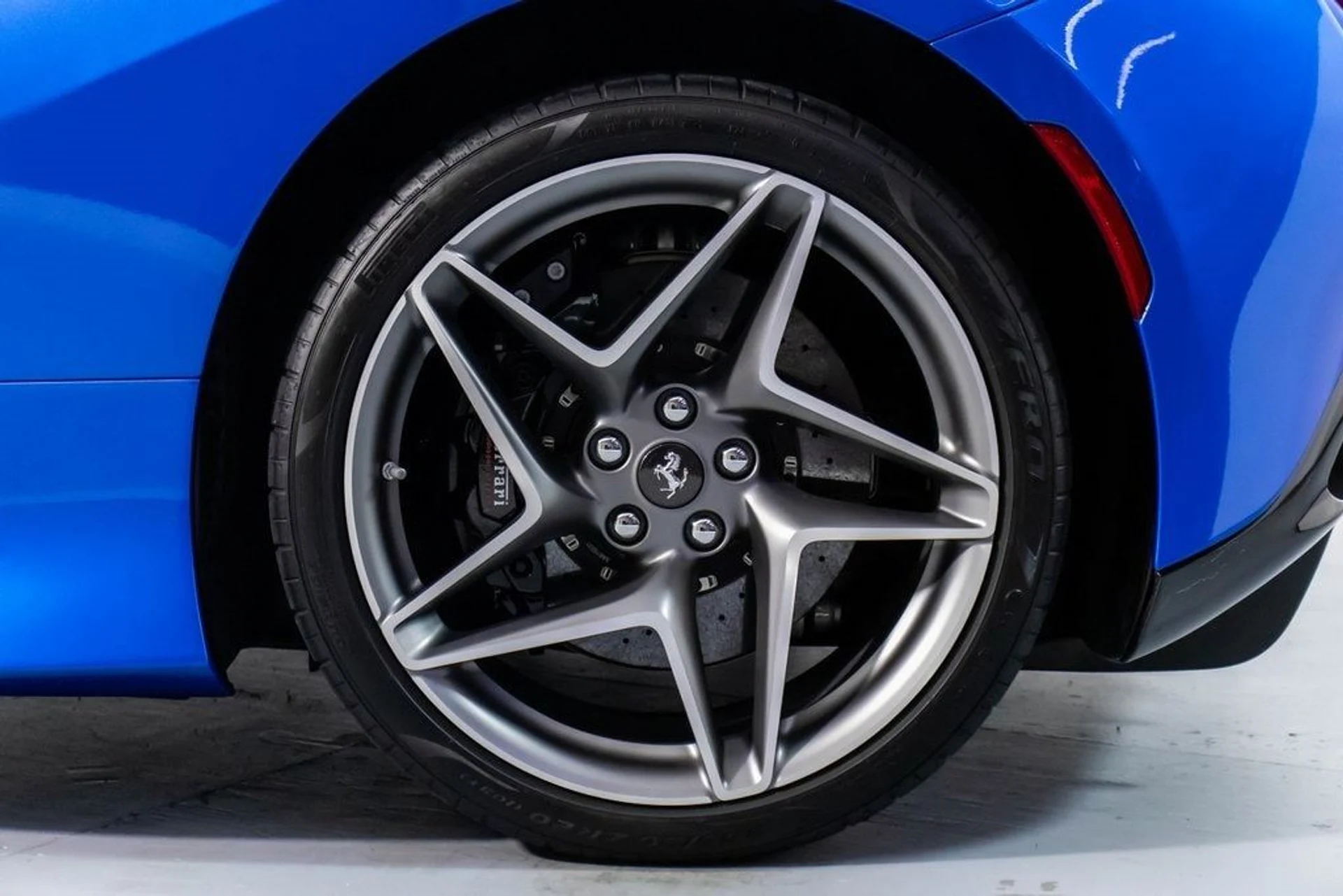 mph063_1017876140_b975e0f4e6f032157d9887fa32384badx_f44807a8e5