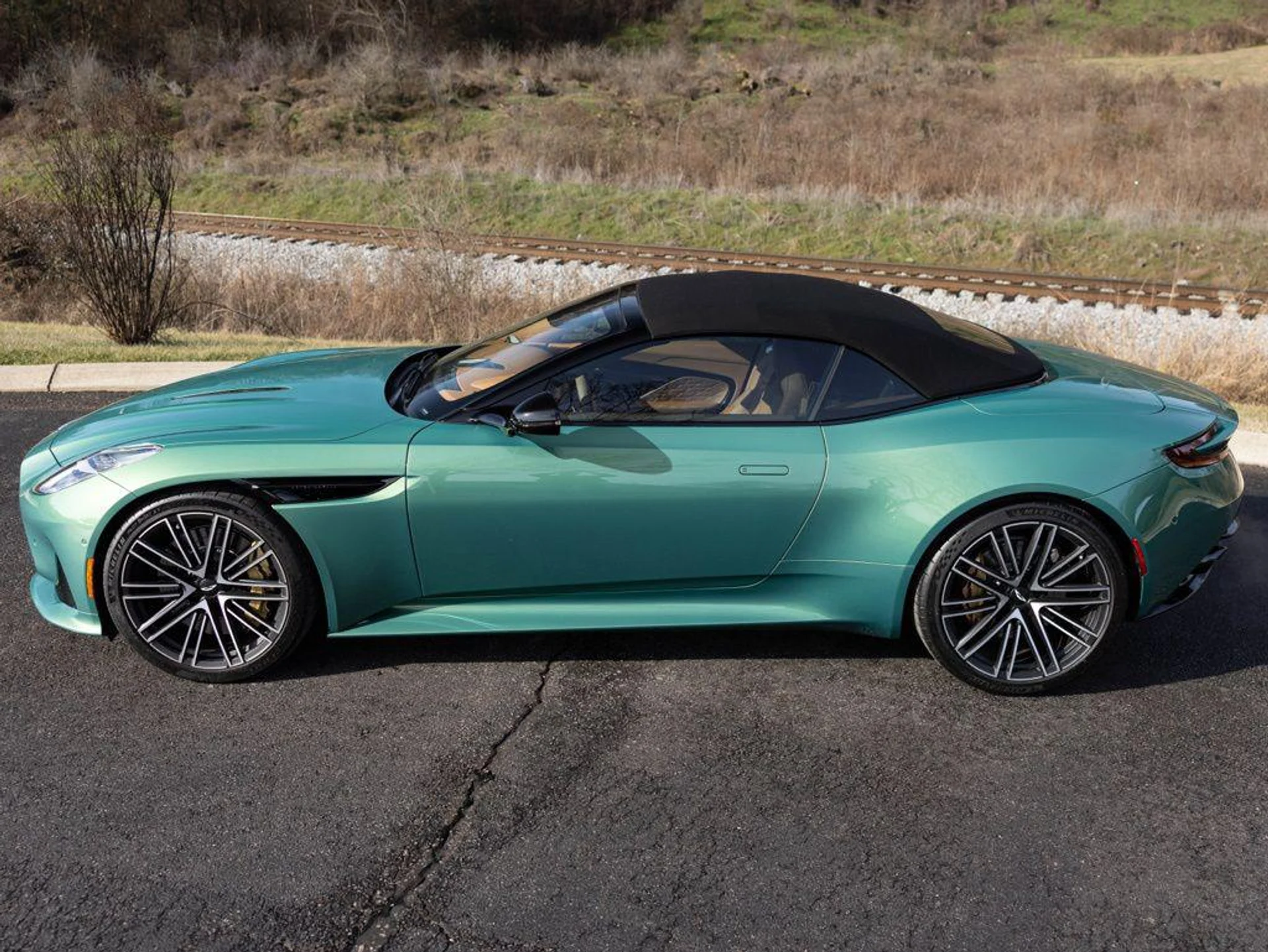 mph063_1023233337_490082365_69739506a0290c7e6cdf6097_53f3d9eb9e