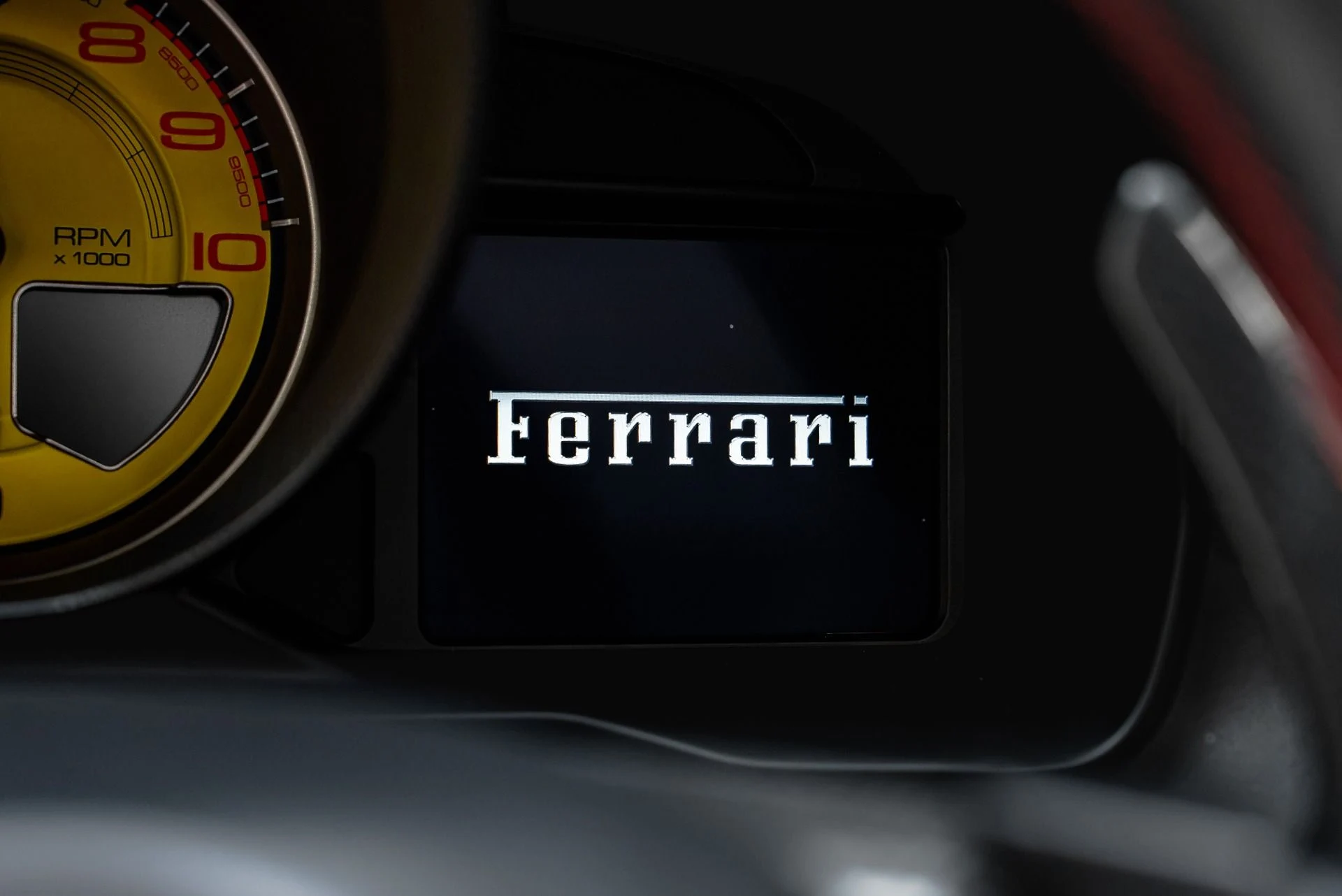 mph063_102367335_Used_2022_Ferrari_F8_Spider_1785267125_3b30c2be9f