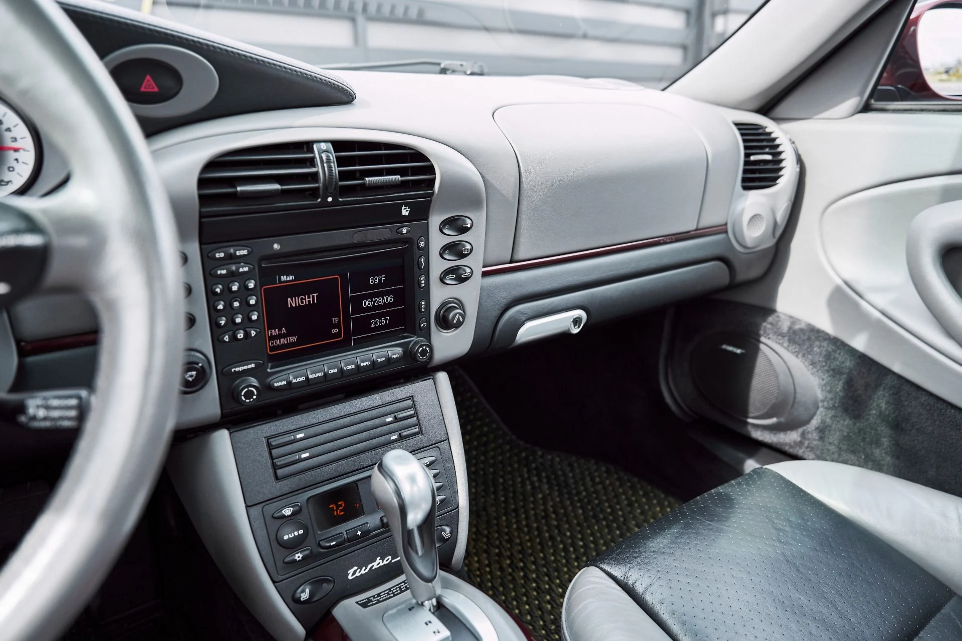 mph063_1024846747_Used_2005_Porsche_911_Turbo_S_1770864454_197971bcd5