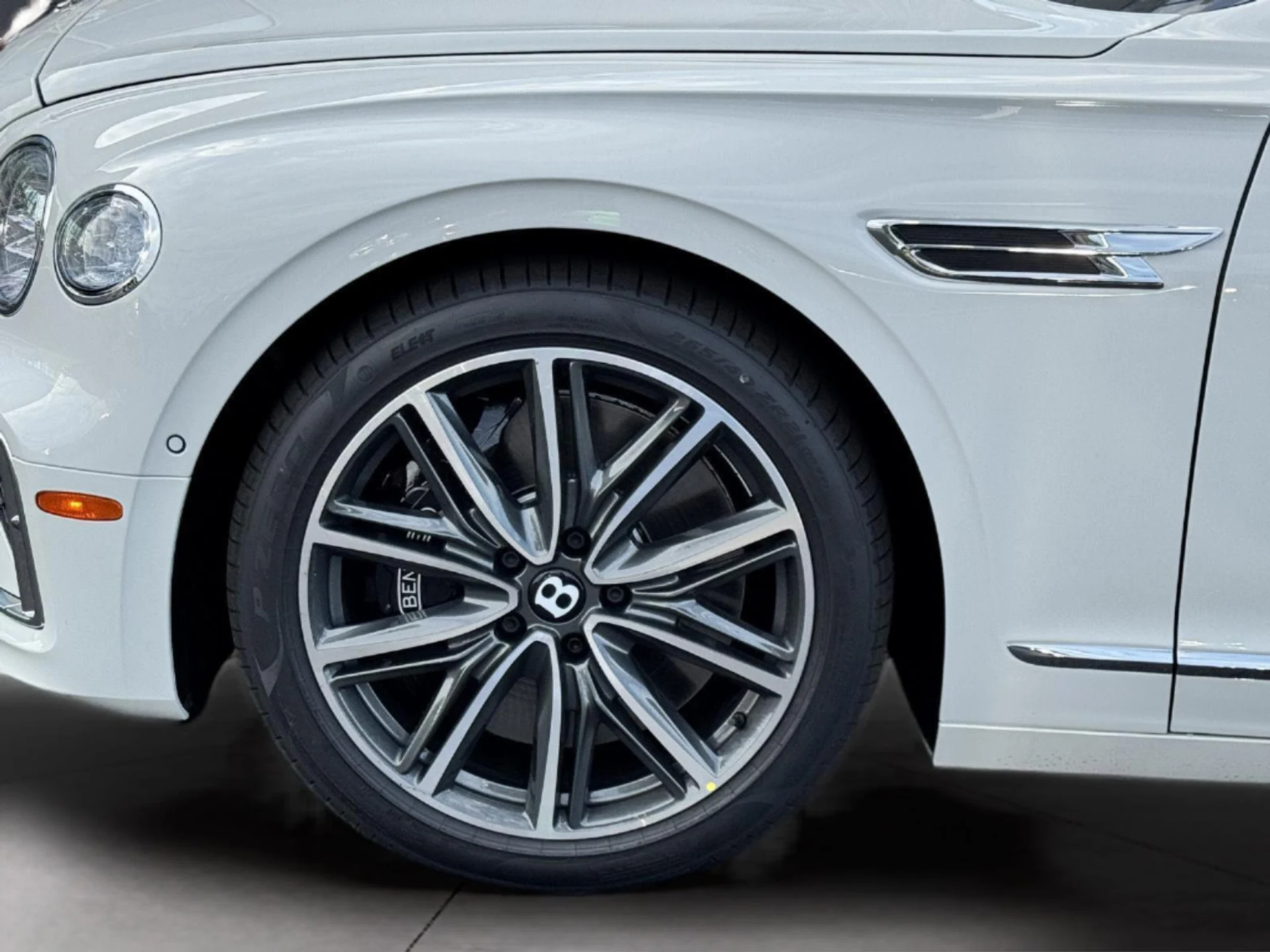 mph063_1025627664_abaa63a8922eebd7f0c09c689264427c_81a273281b